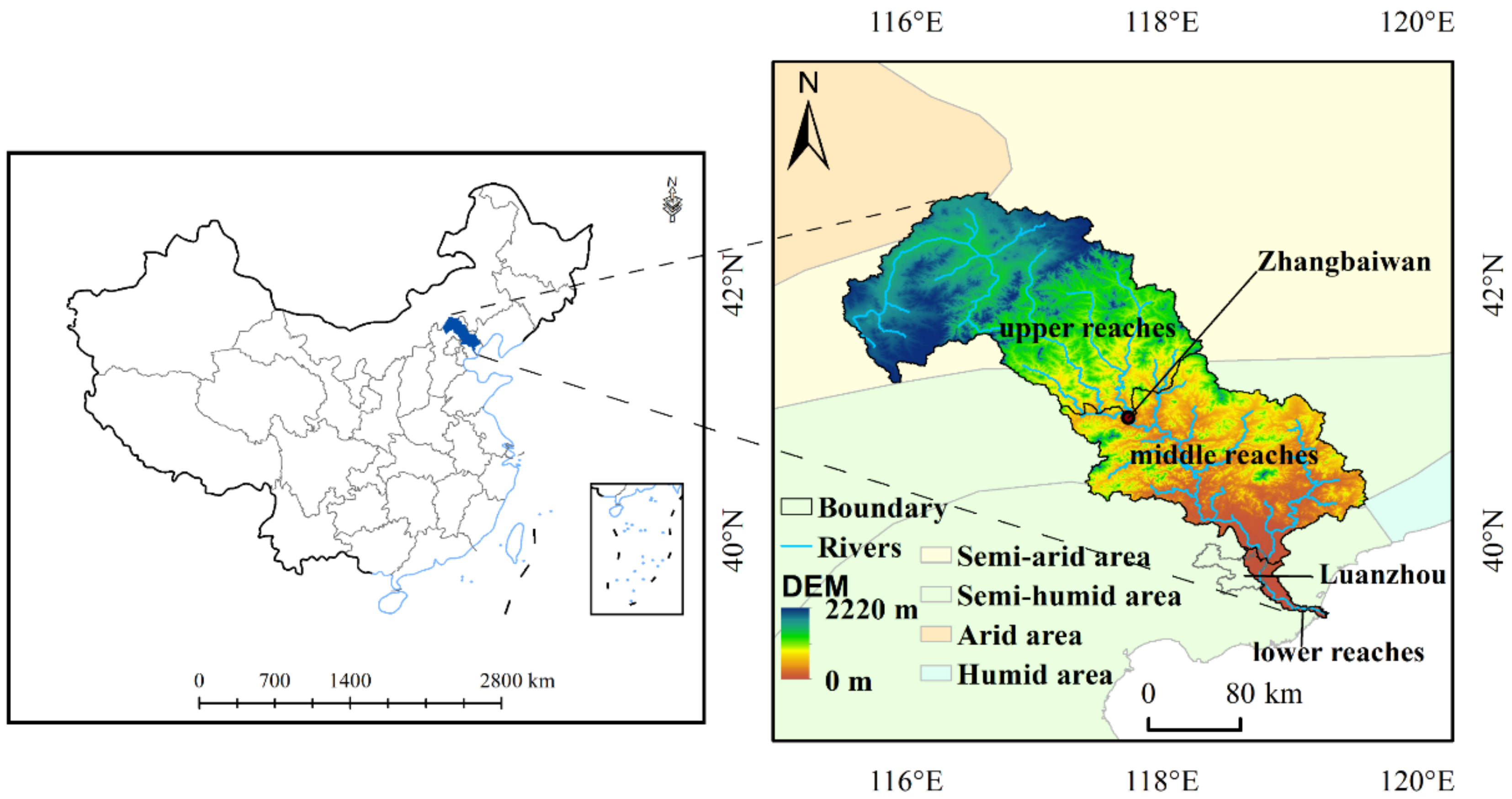 Ijerph 19 07719 g001