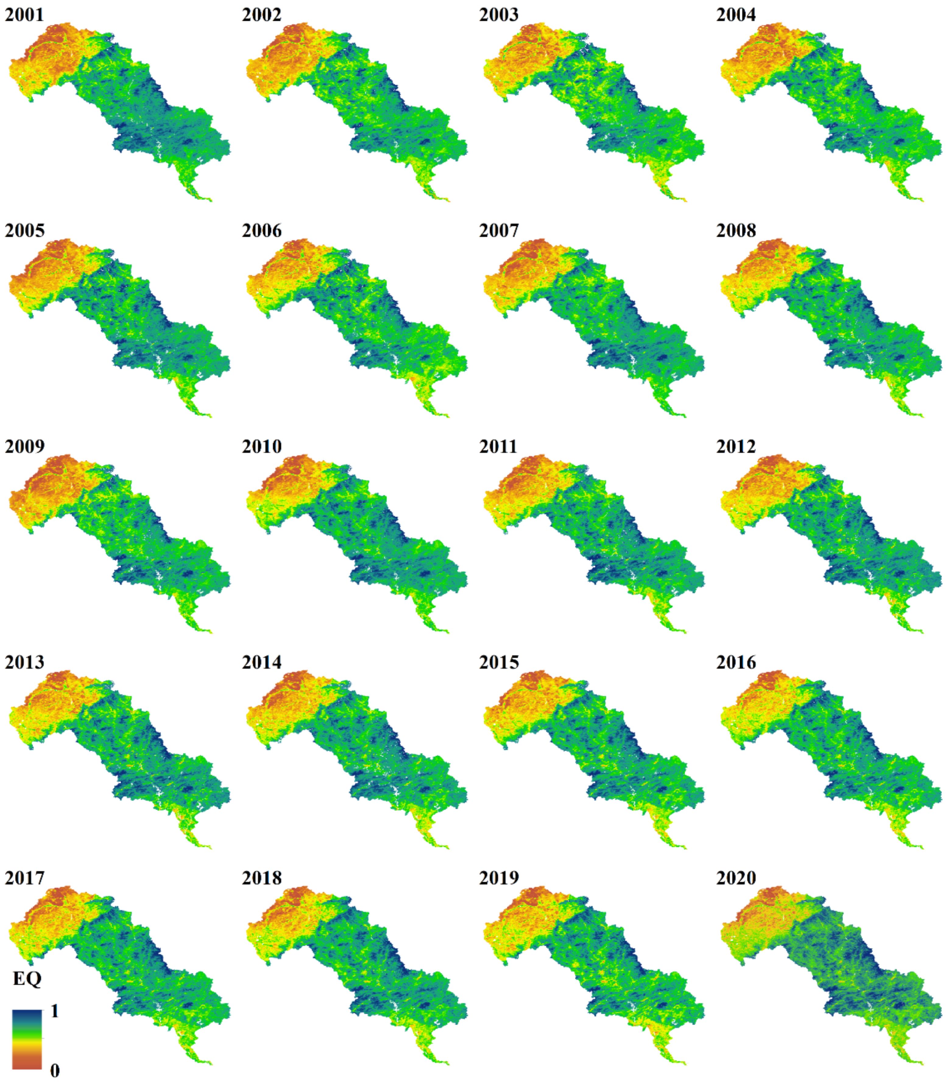 Ijerph 19 07719 g002