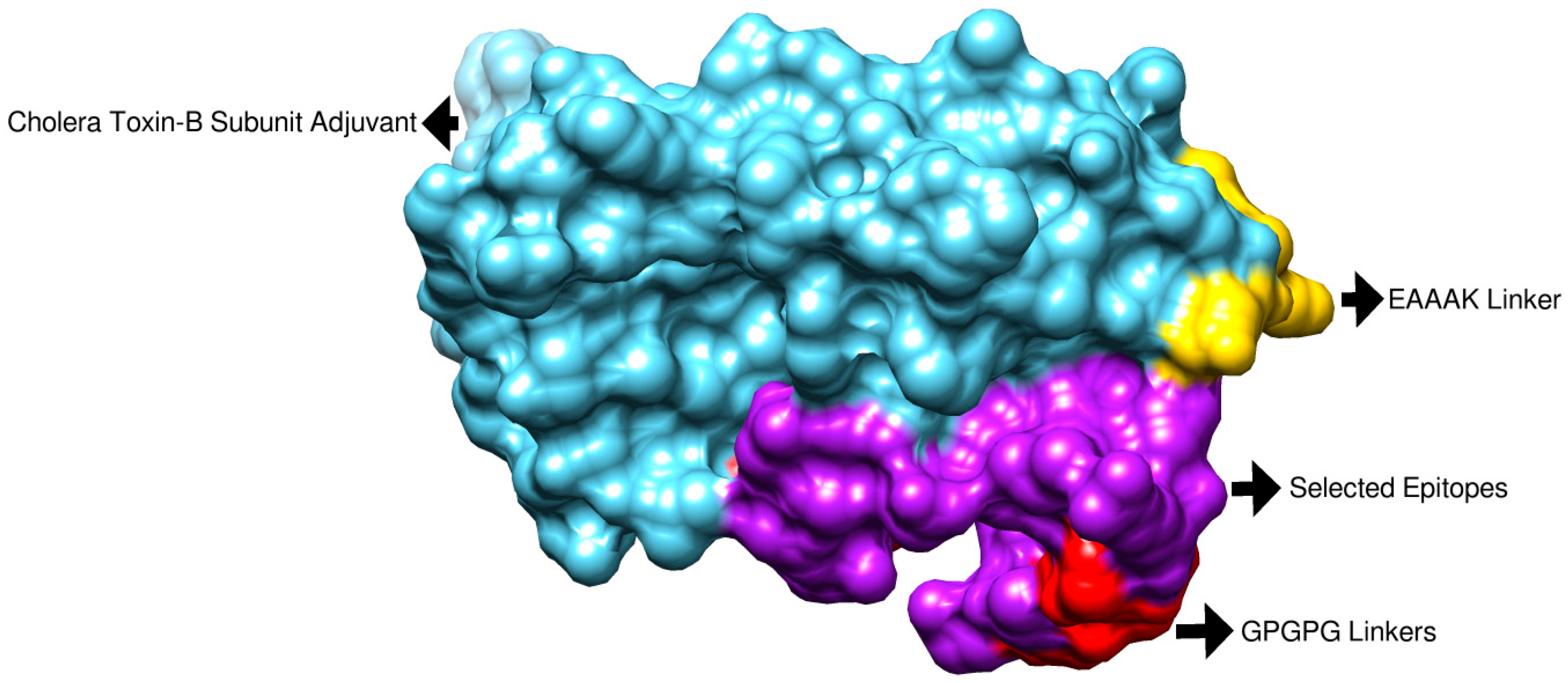 Ijerph 19 07723 g005