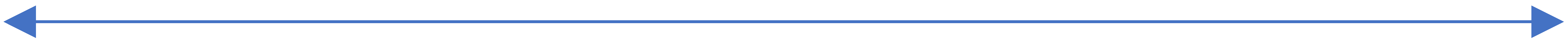 Ijerph 19 07730 i001