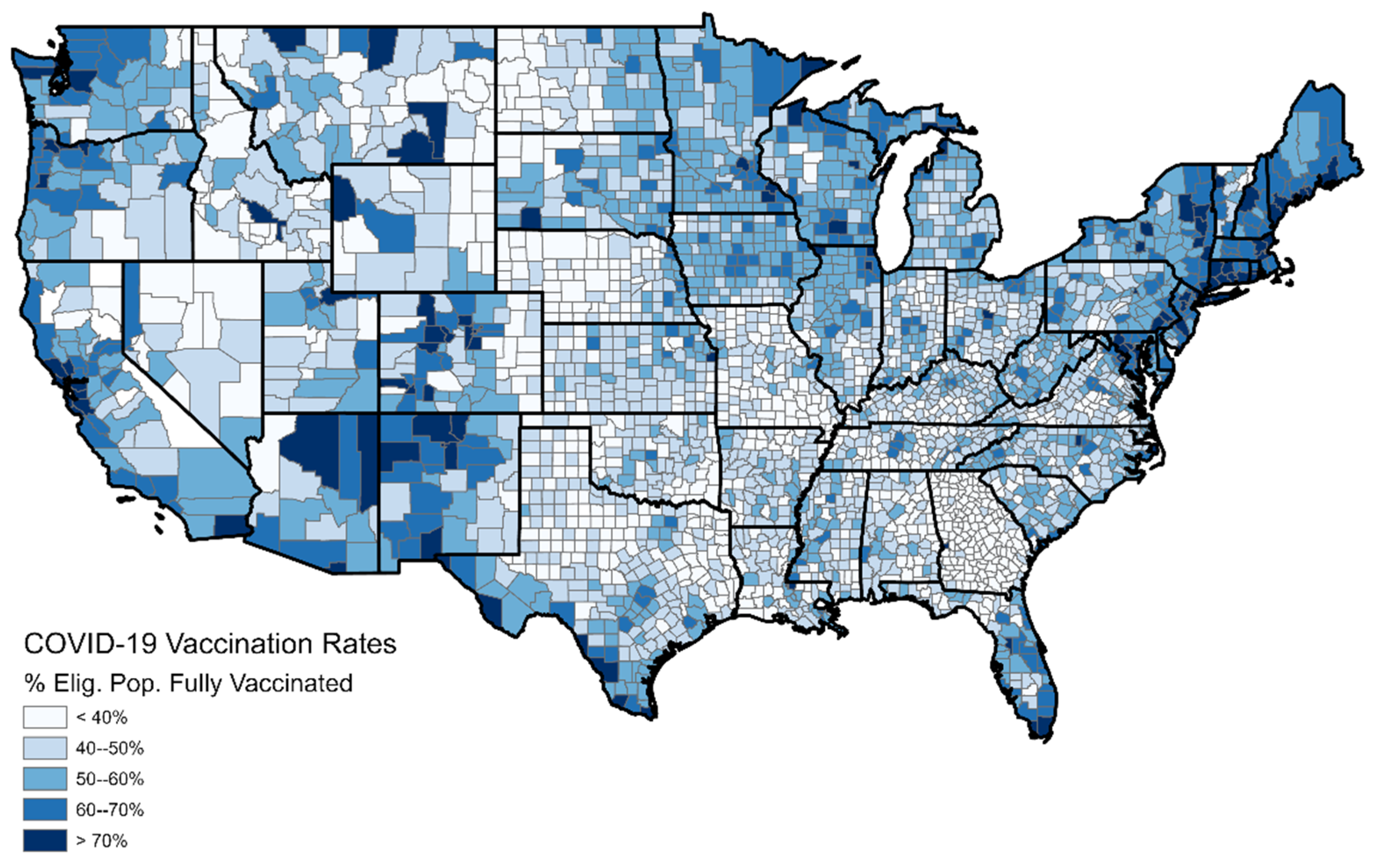 Ijerph 19 07732 g001