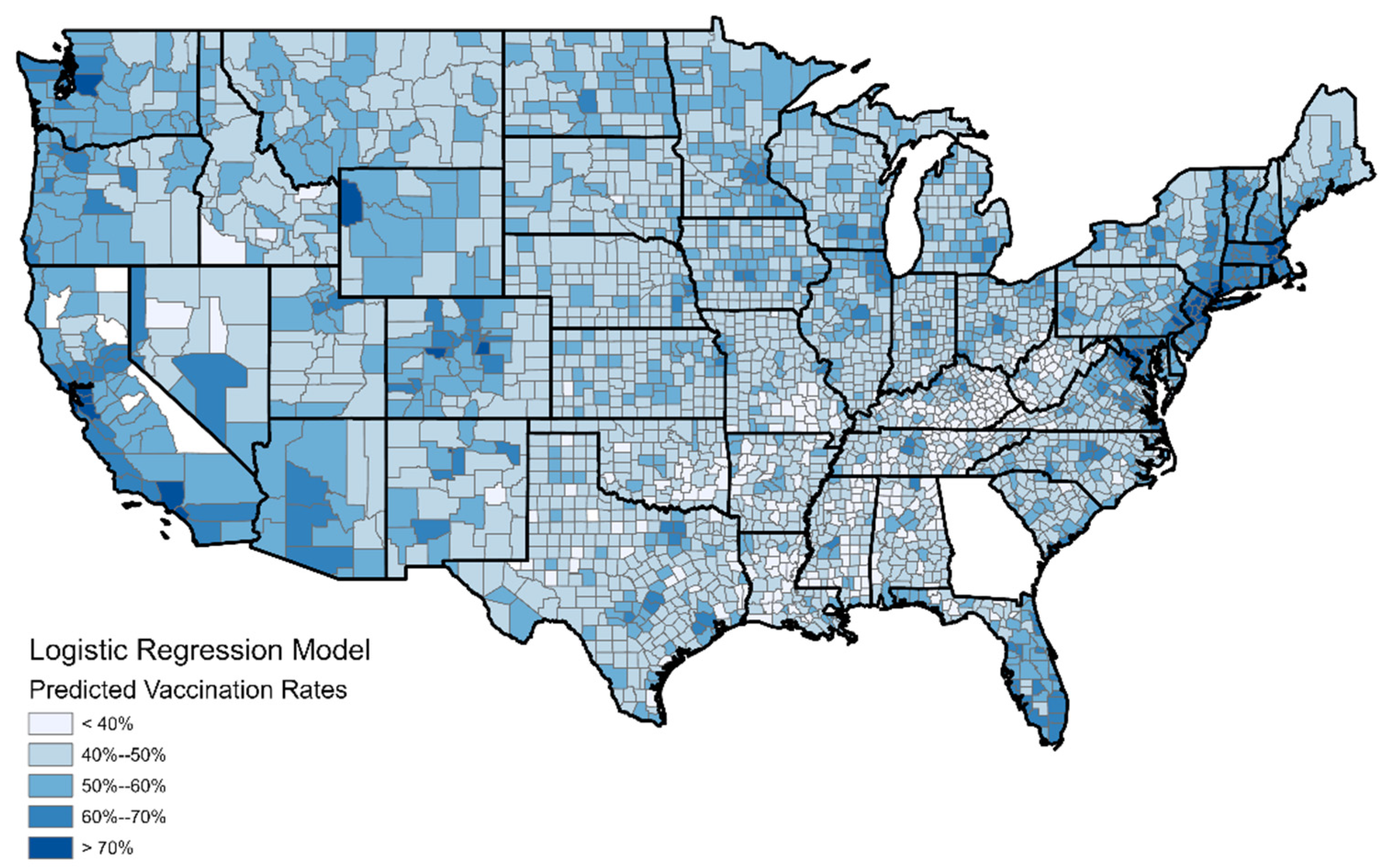 Ijerph 19 07732 g004