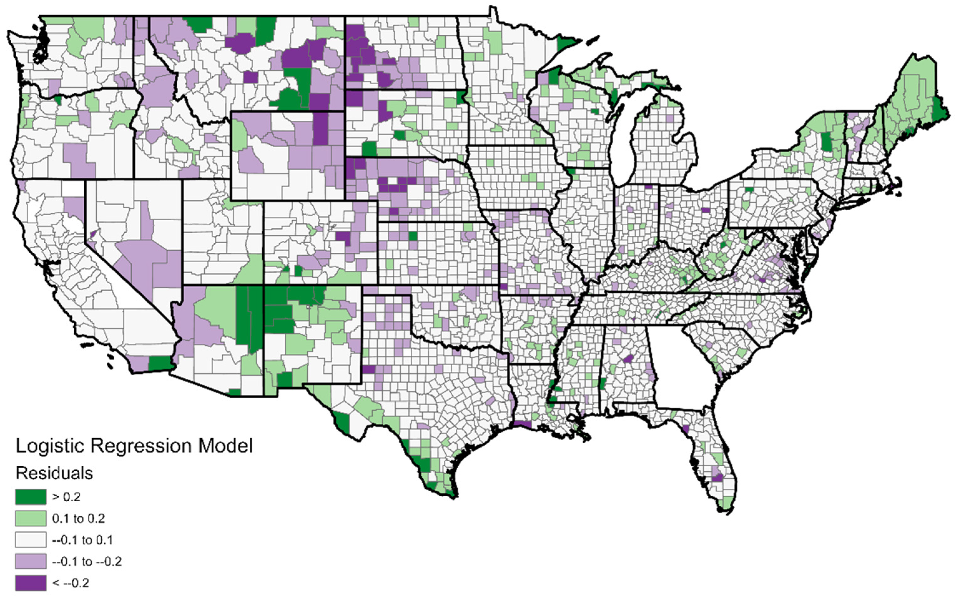 Ijerph 19 07732 g005