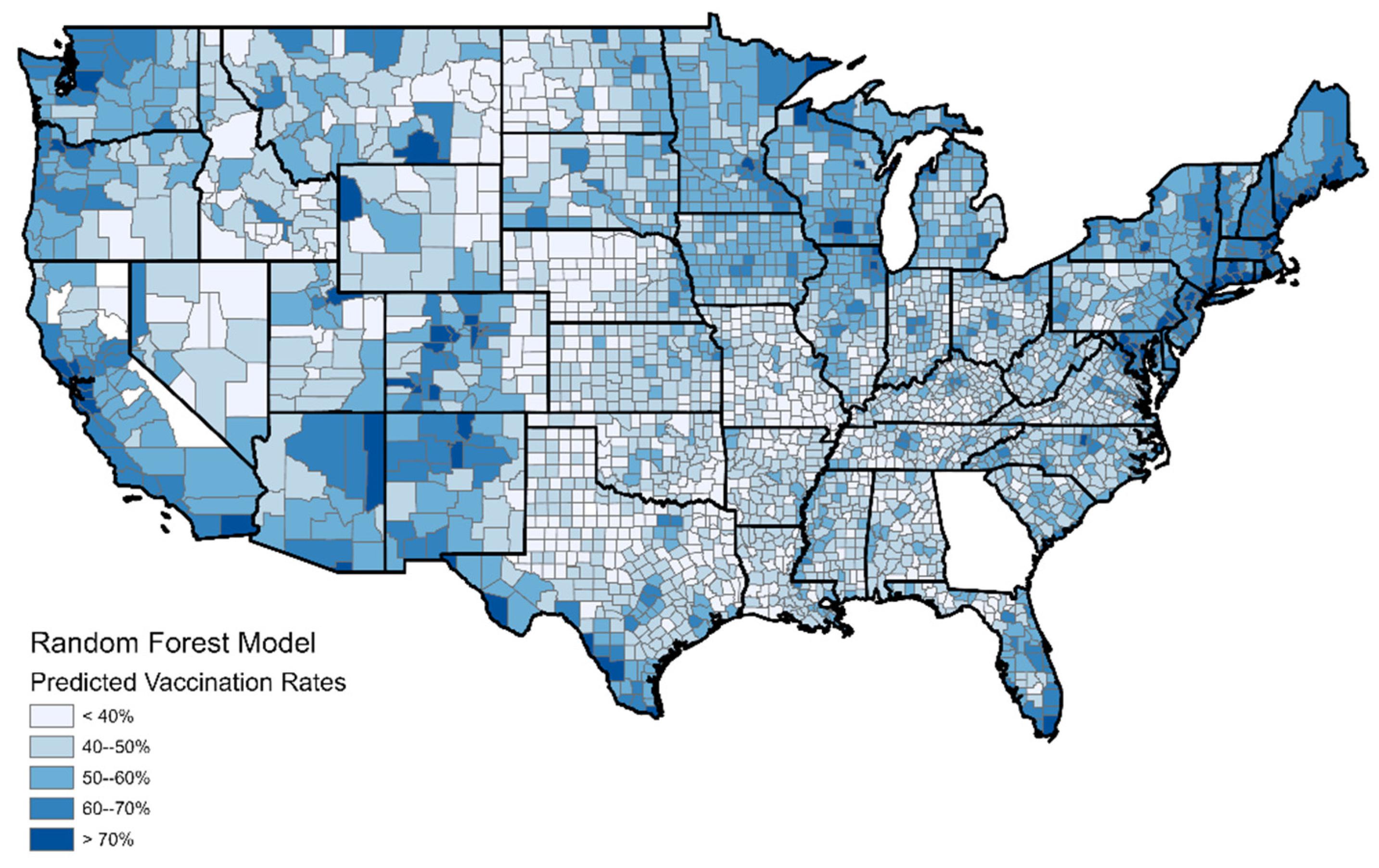 Ijerph 19 07732 g007