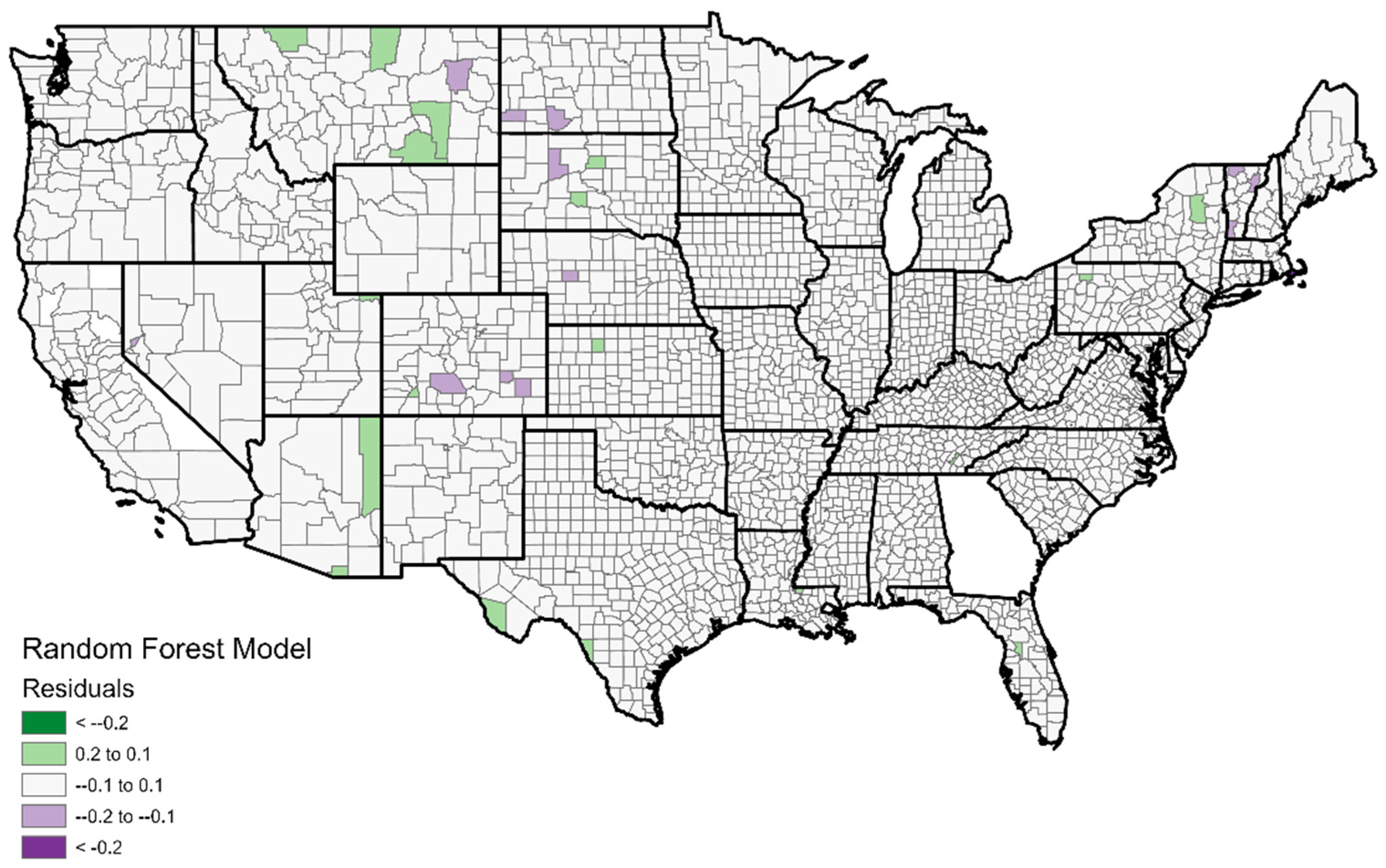 Ijerph 19 07732 g008