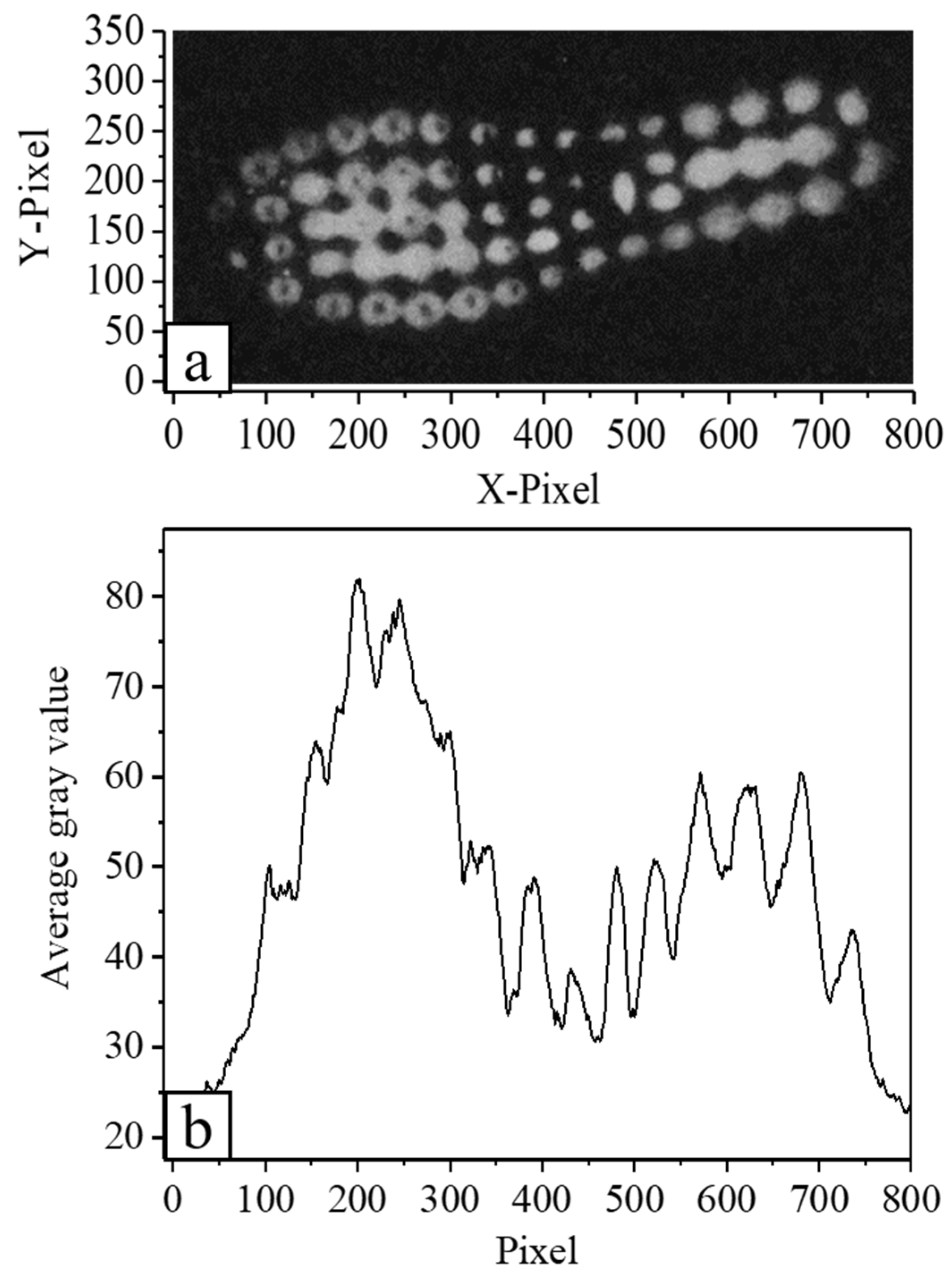 Ijerph 19 07733 g004