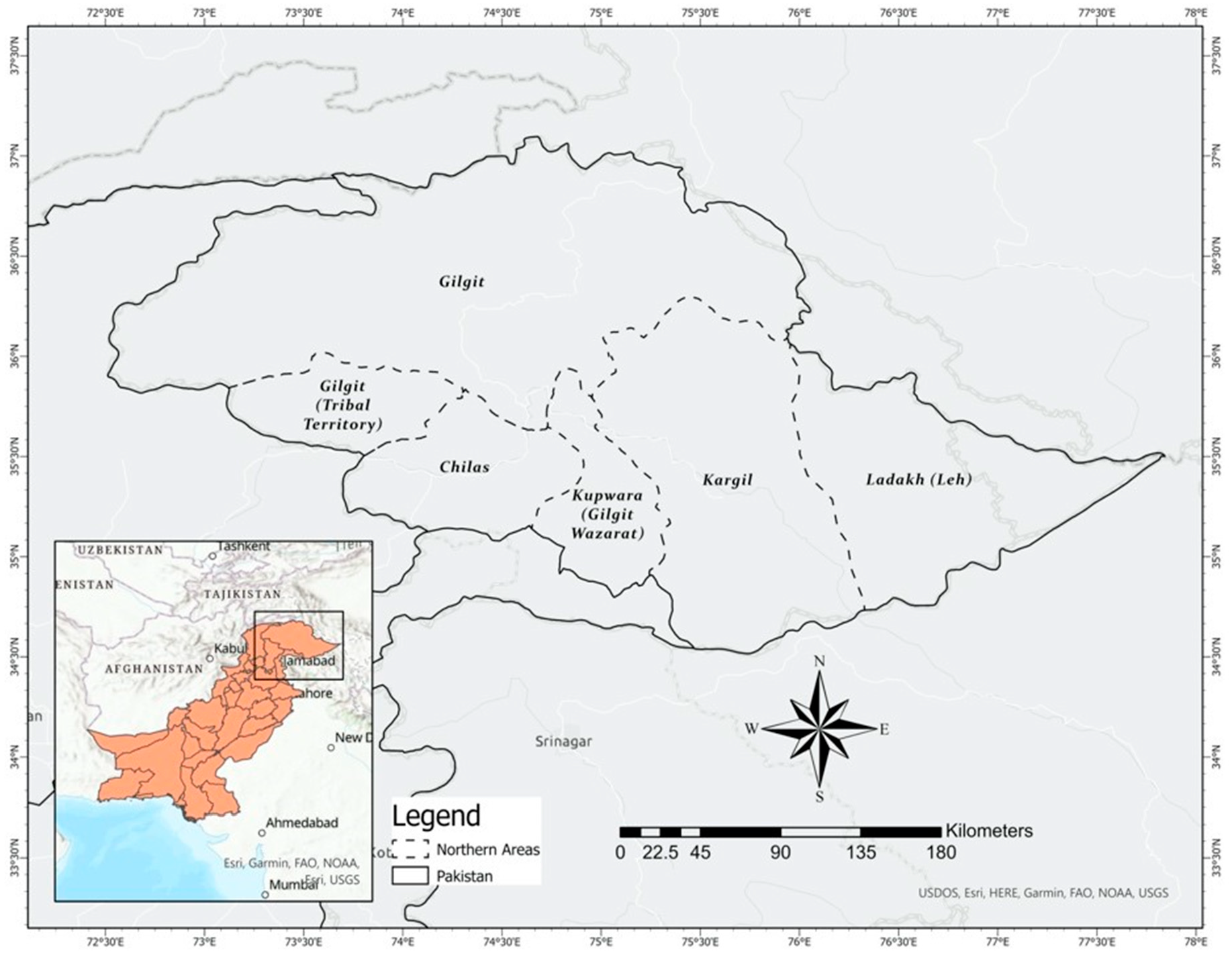 Ijerph 19 07734 g003