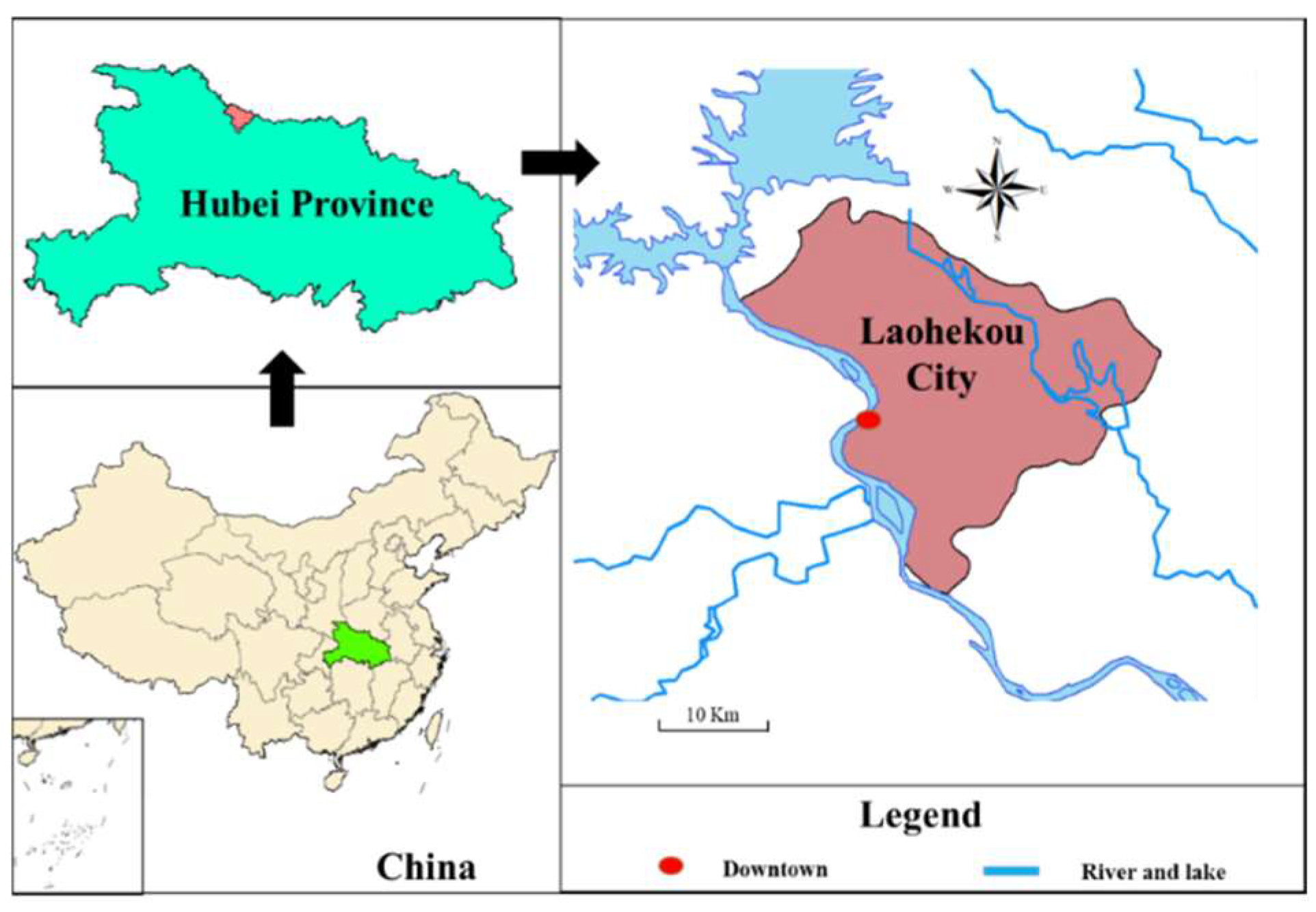 Ijerph 19 07738 g001