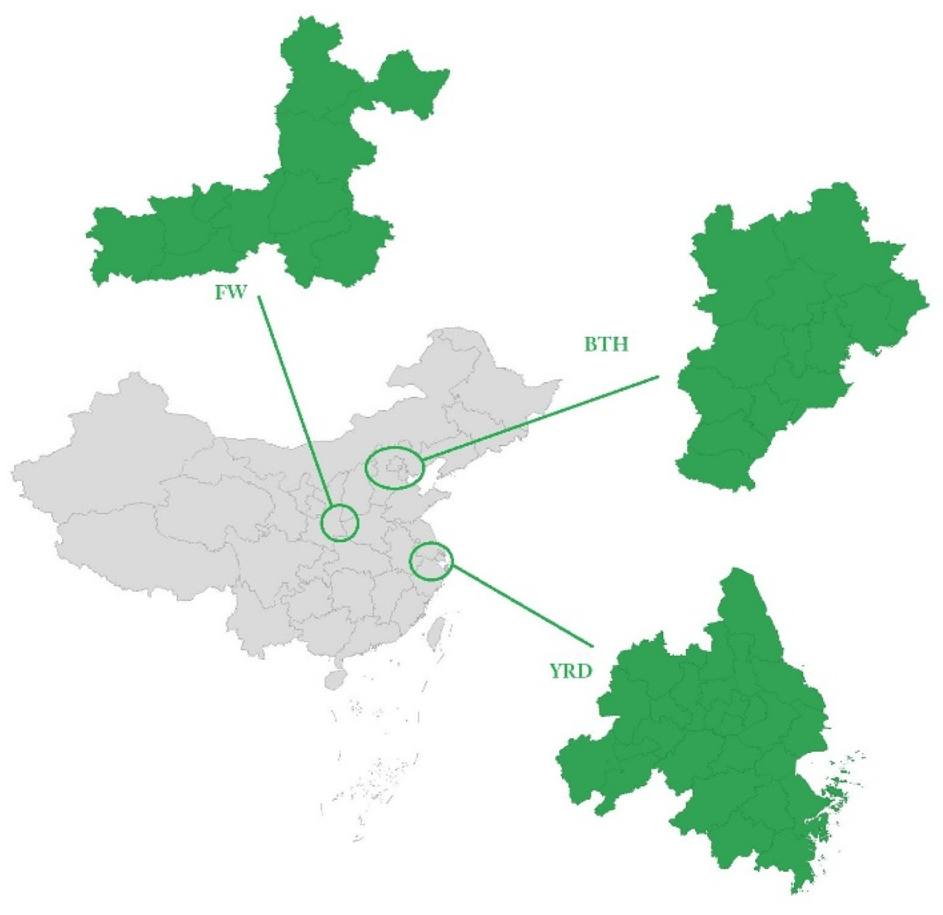 Ijerph 19 07743 g001