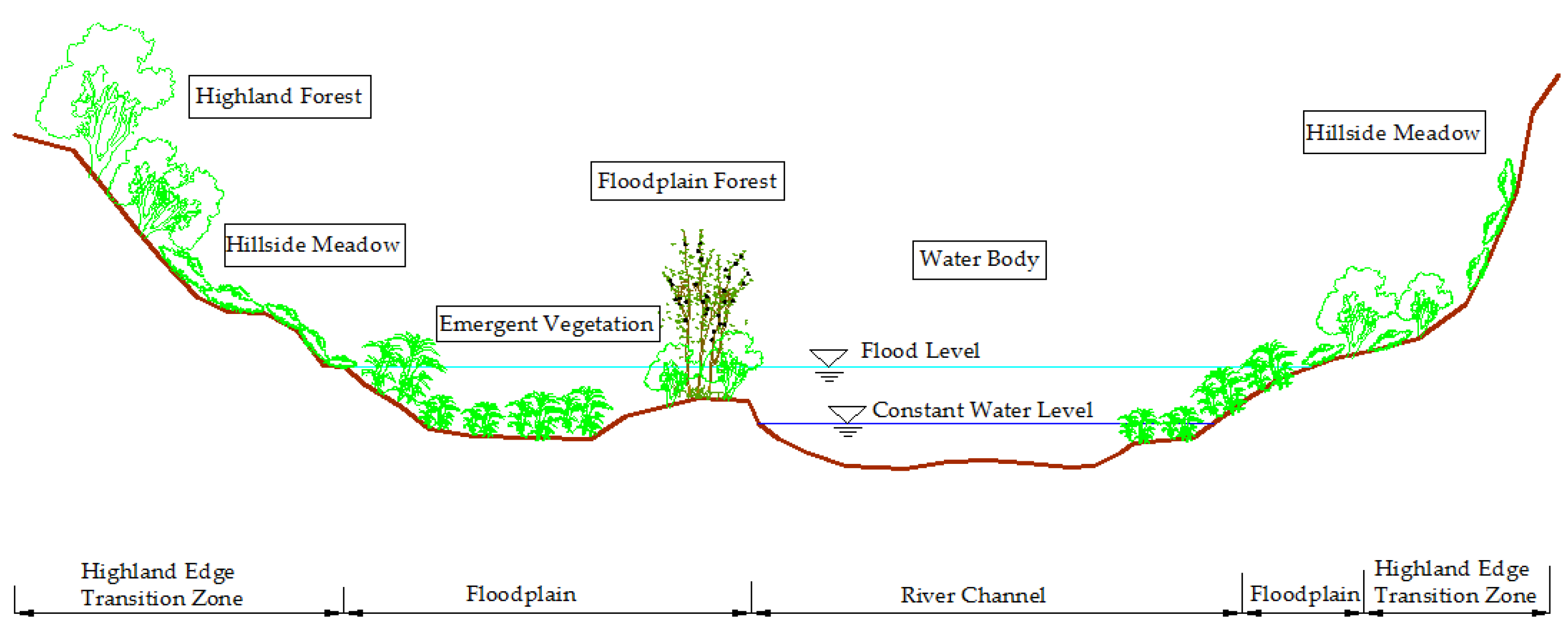 Ijerph 19 07752 g003