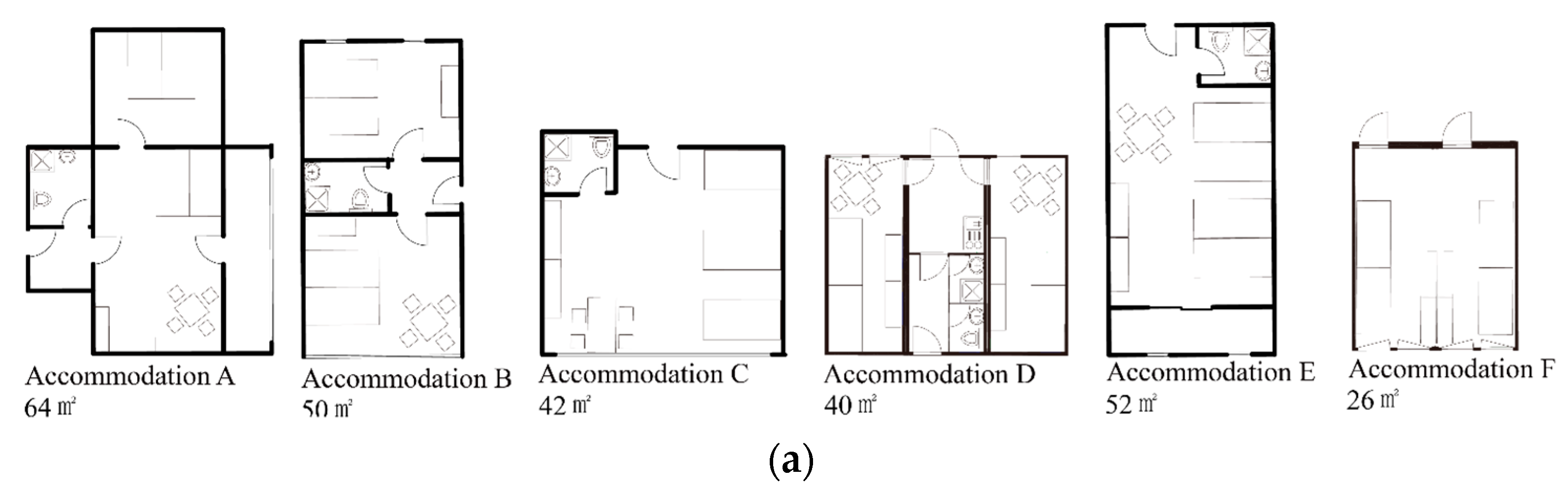 Ijerph 19 07756 g004a