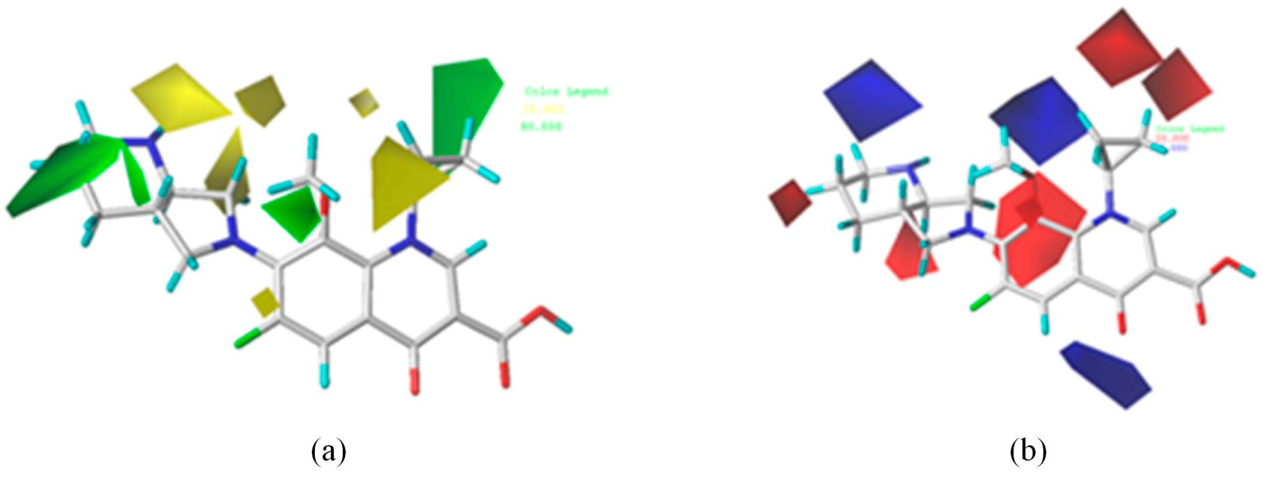 Ijerph 19 07766 g003