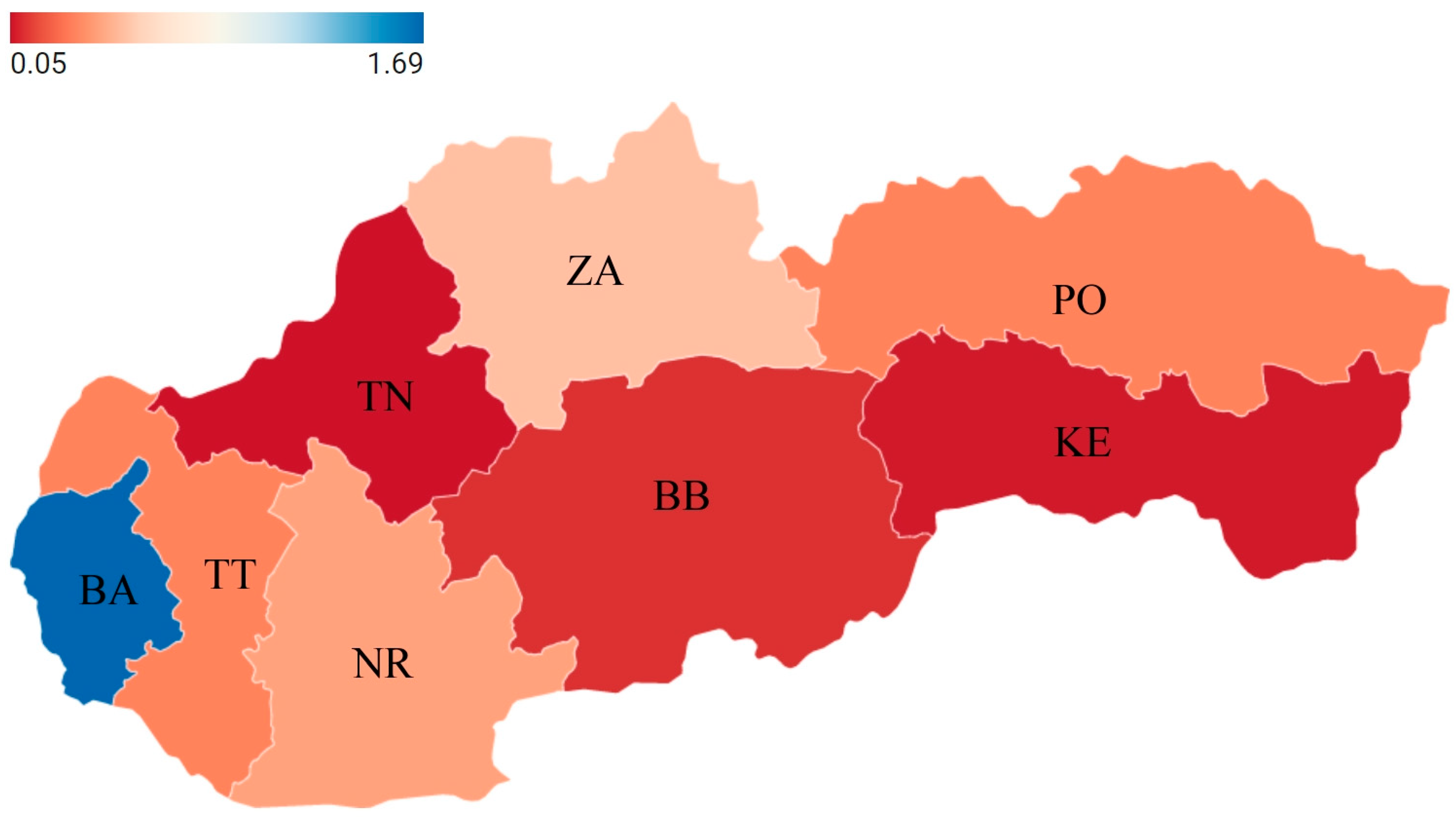 Ijerph 19 07784 g003