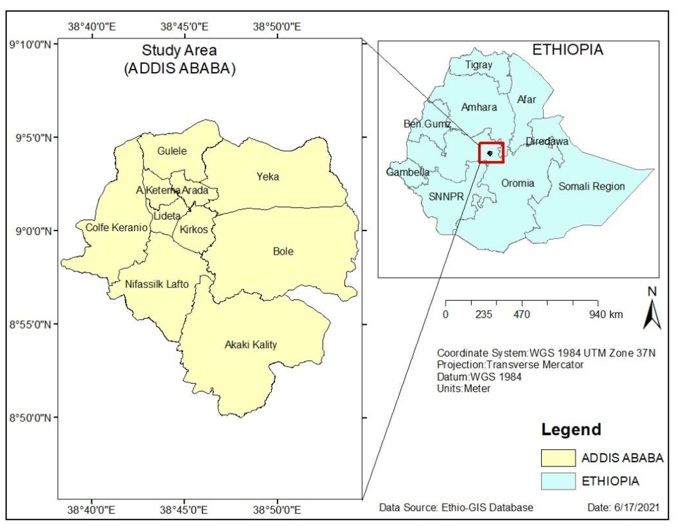 Ijerph 19 07811 g001