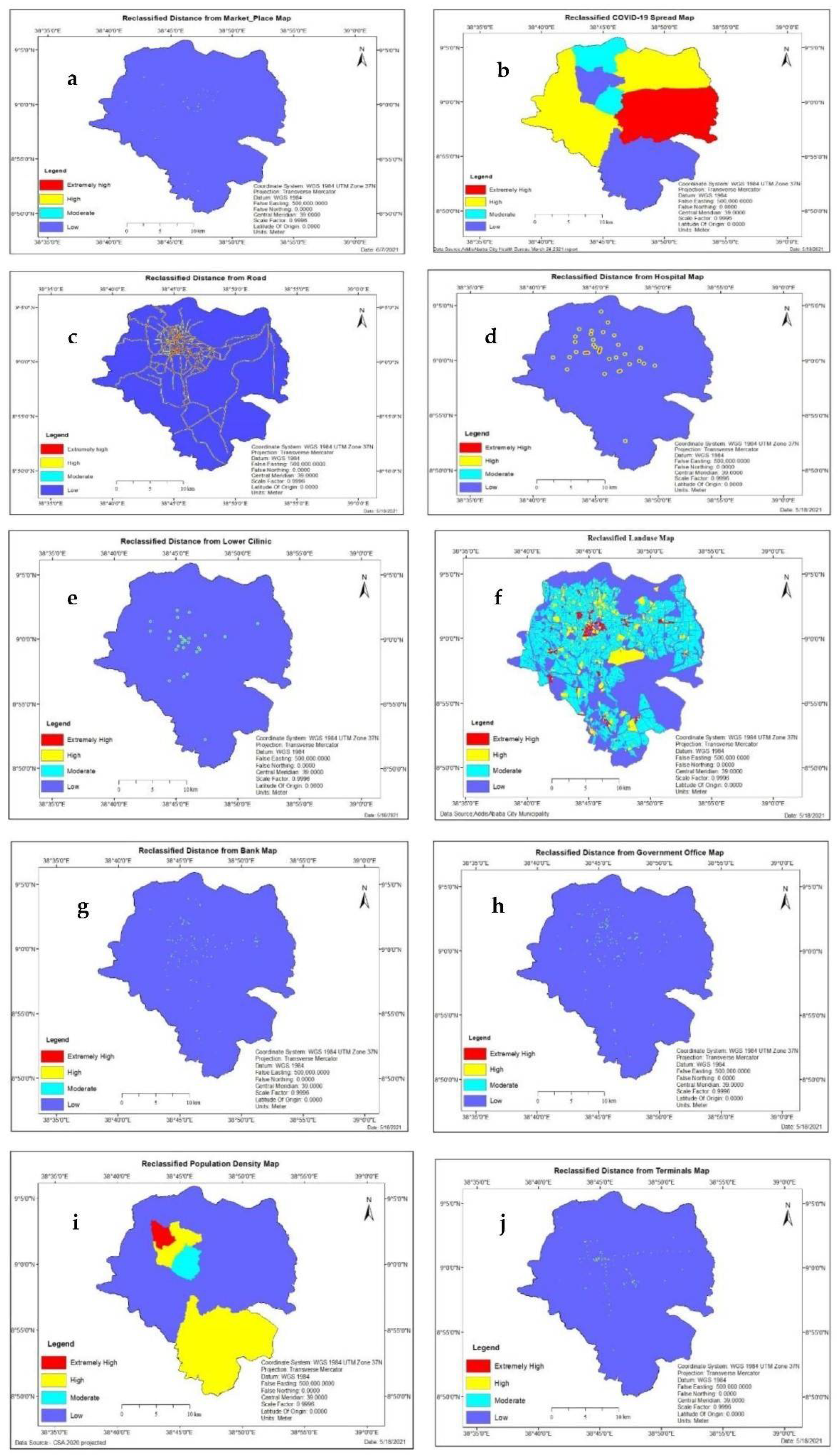 Ijerph 19 07811 g004