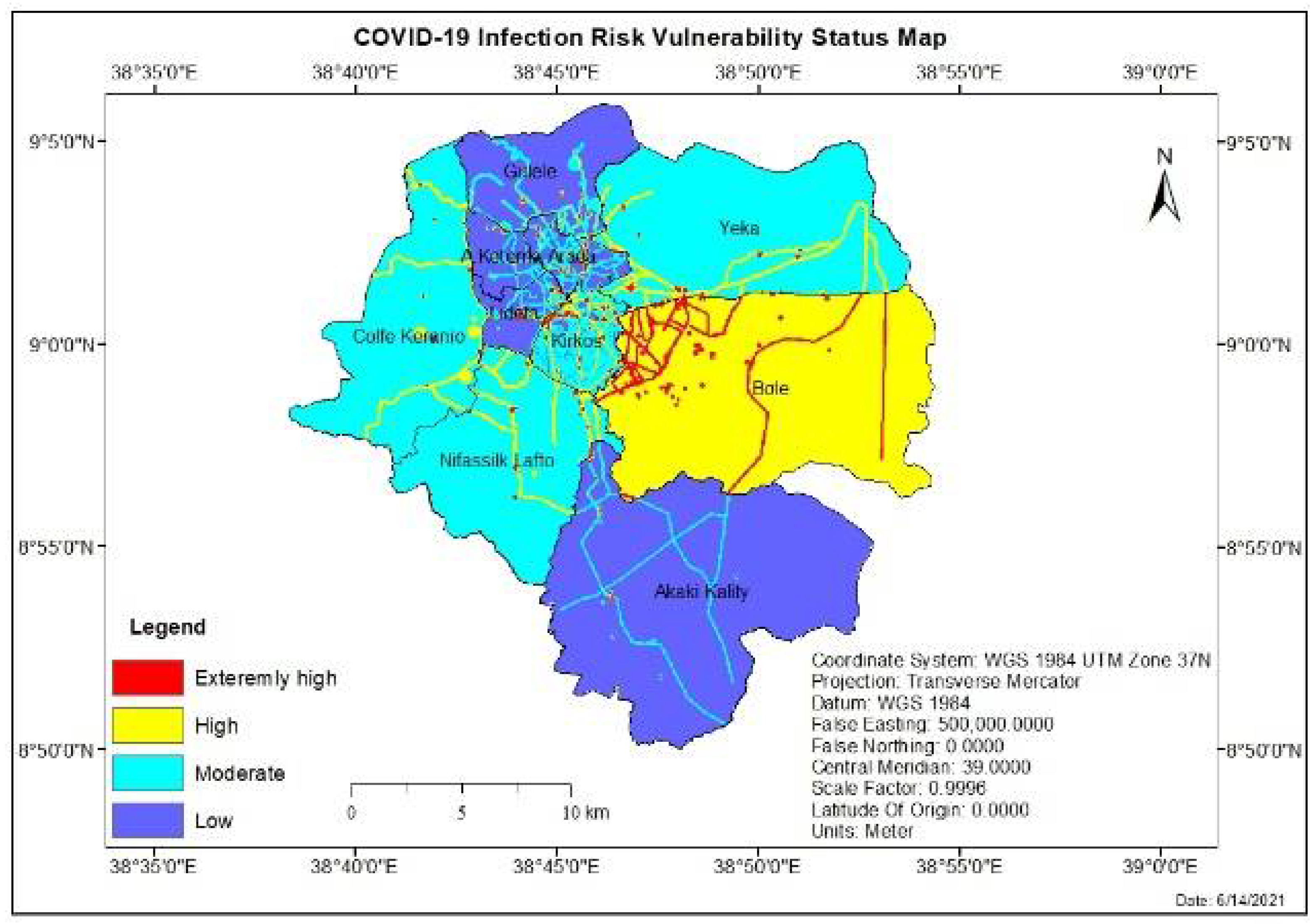 Ijerph 19 07811 g005