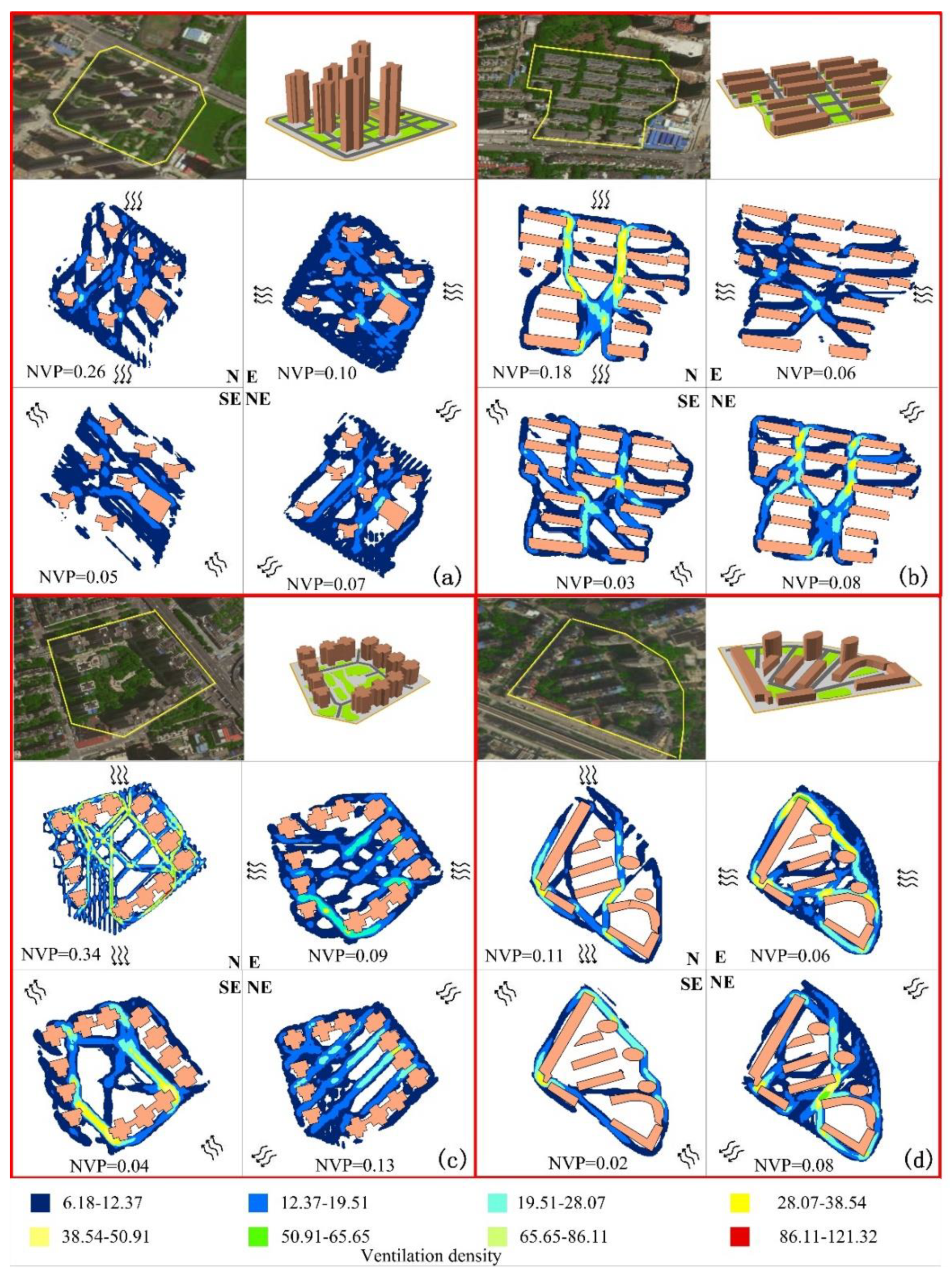 Ijerph 19 07814 g002