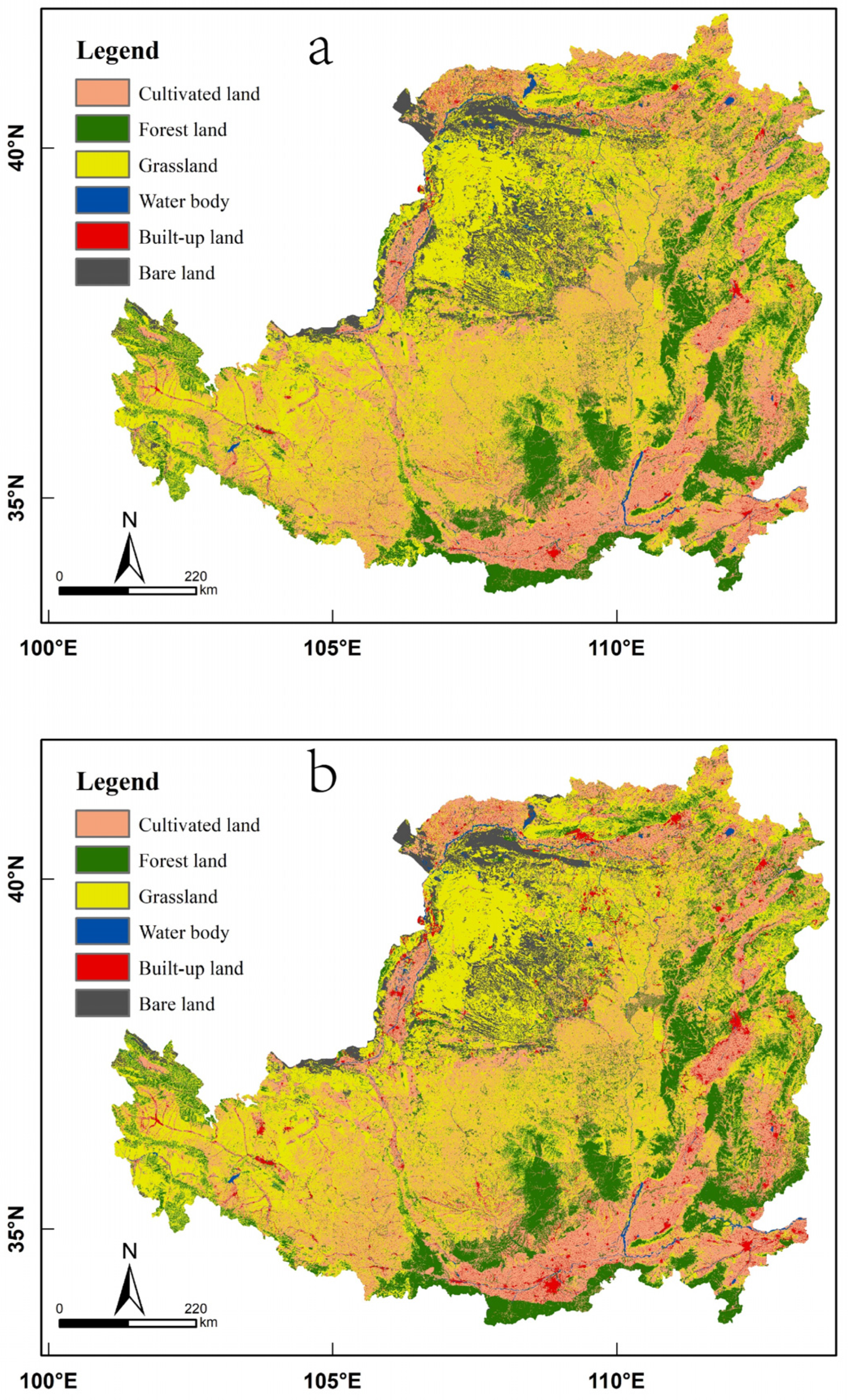 Ijerph 19 07841 g002