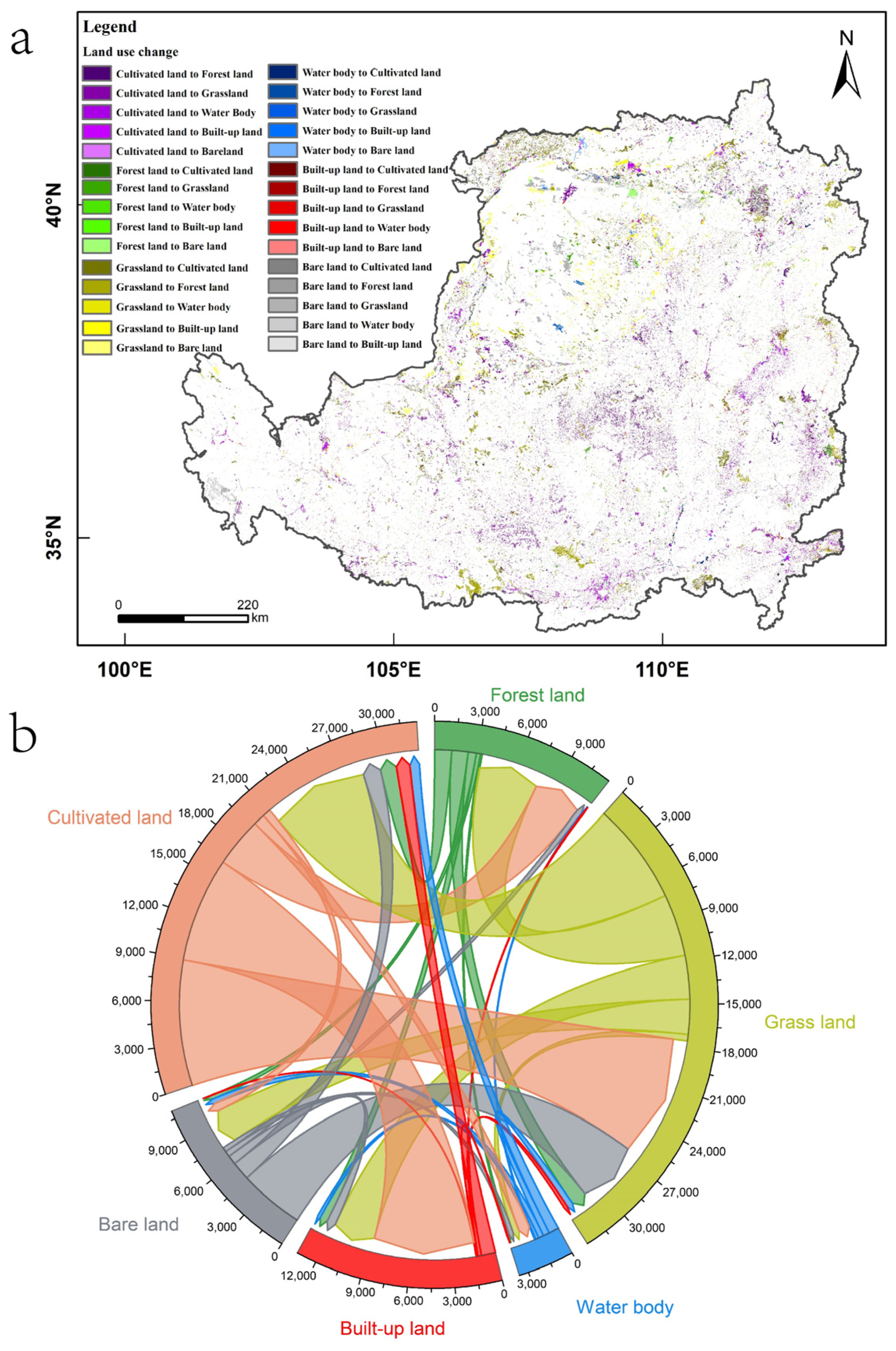 Ijerph 19 07841 g003