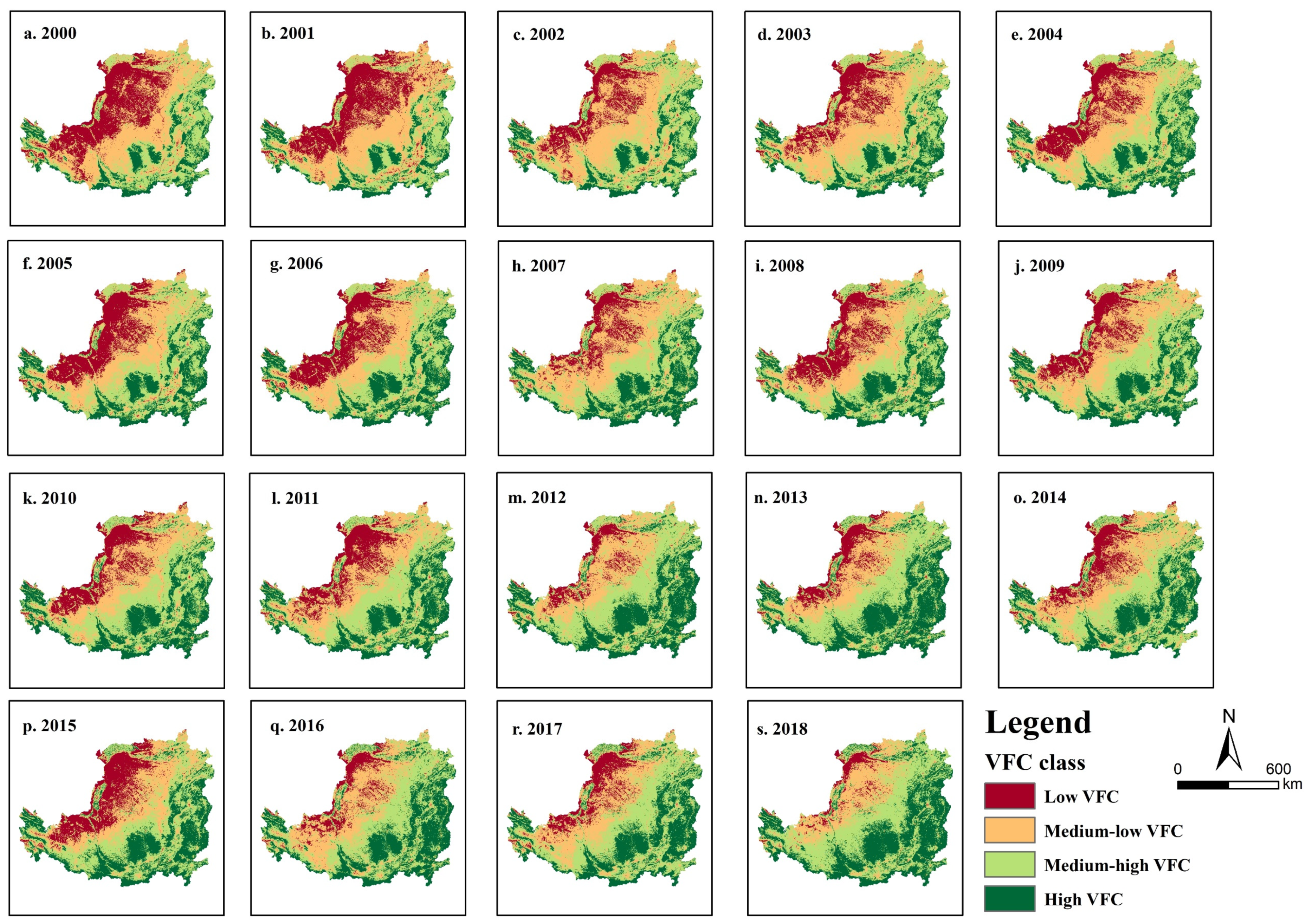 Ijerph 19 07841 g004