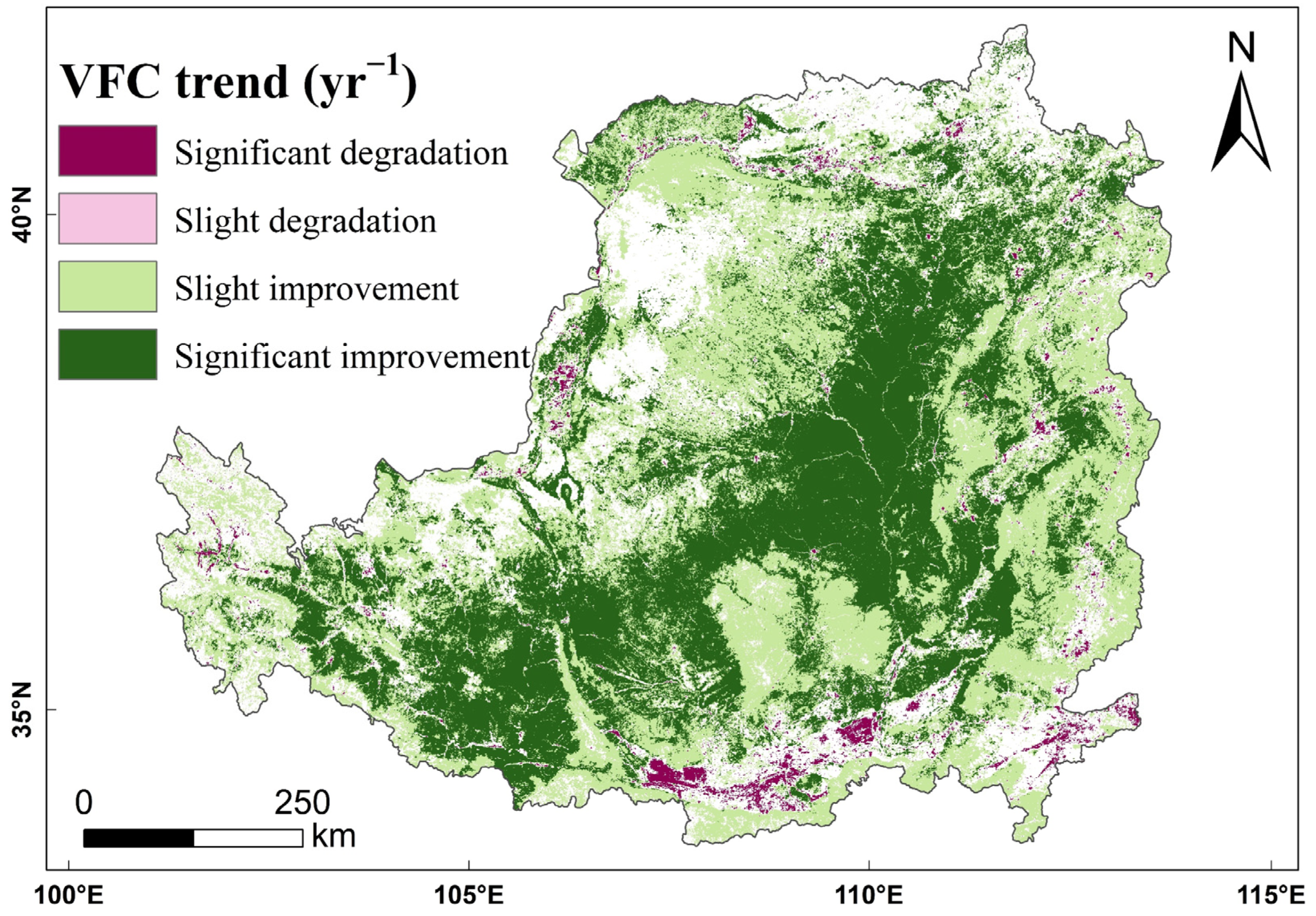 Ijerph 19 07841 g006