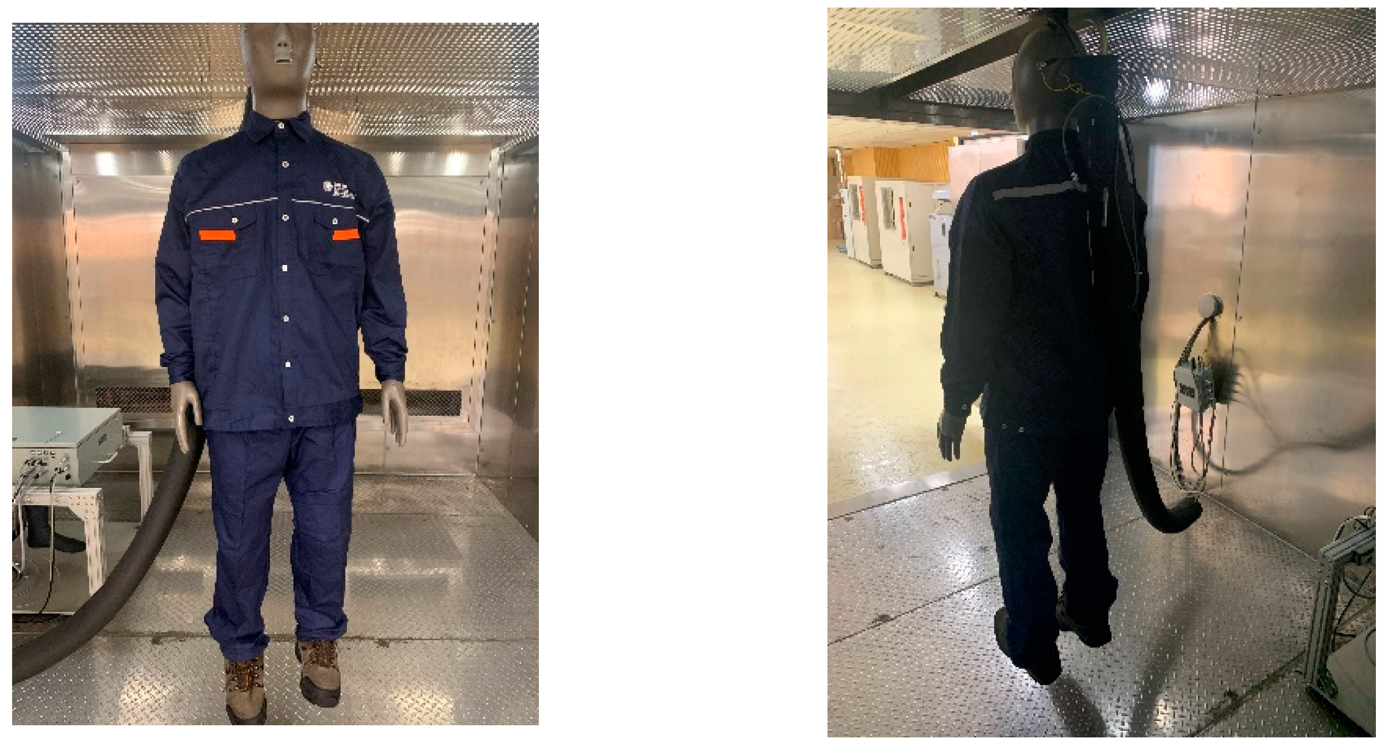 Ijerph 19 07843 g001