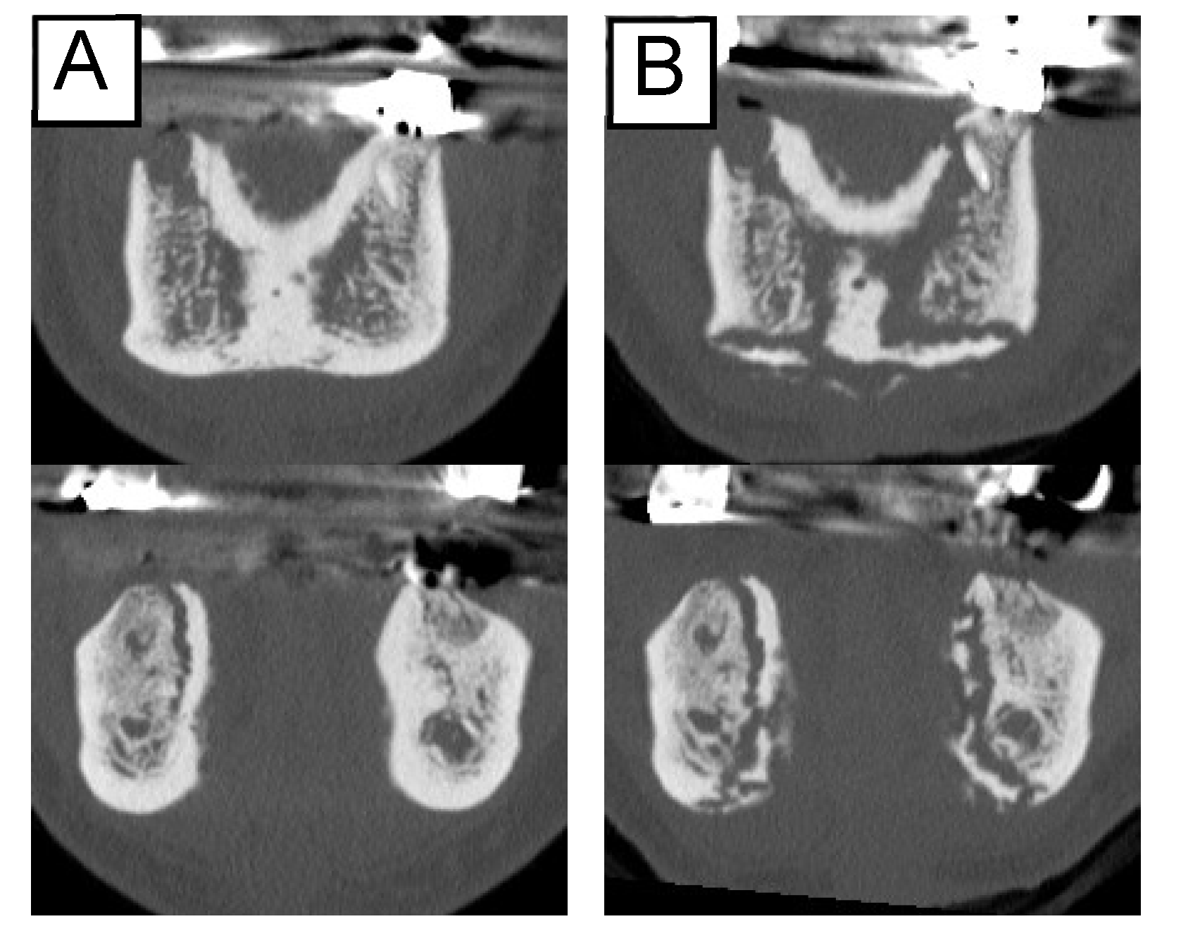 Ijerph 19 07854 g002