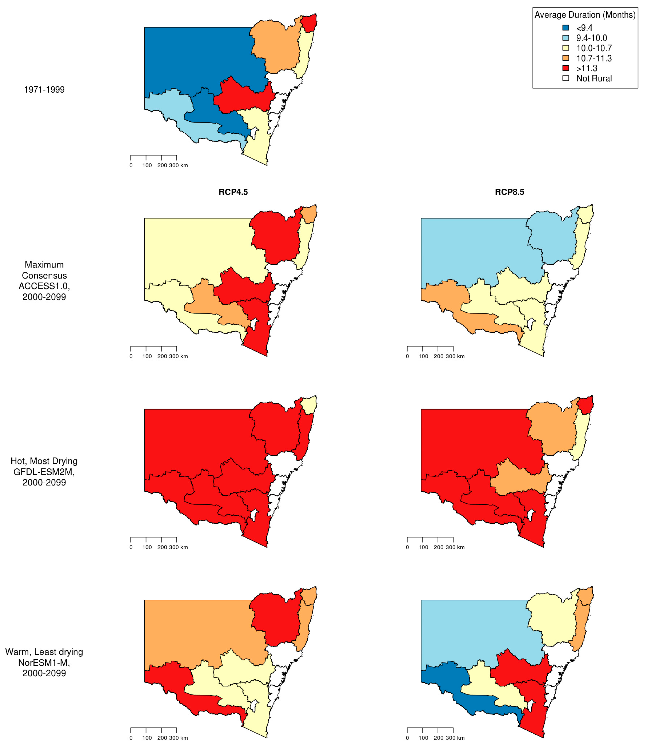 Ijerph 19 07855 g002