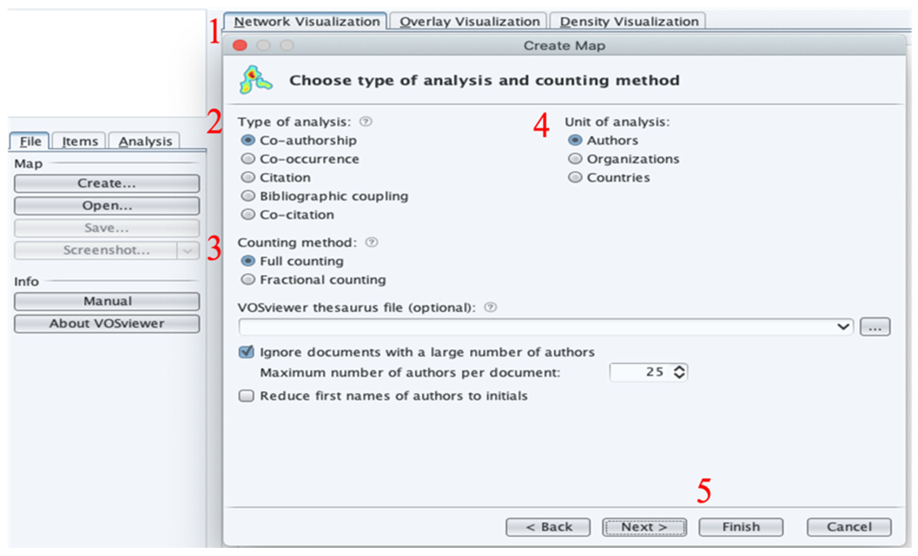 Ijerph 19 07866 g002