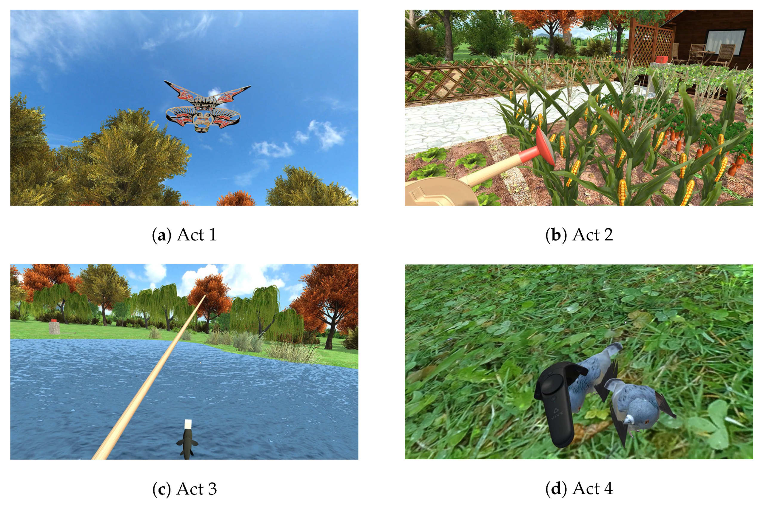 Ijerph 19 07878 g001