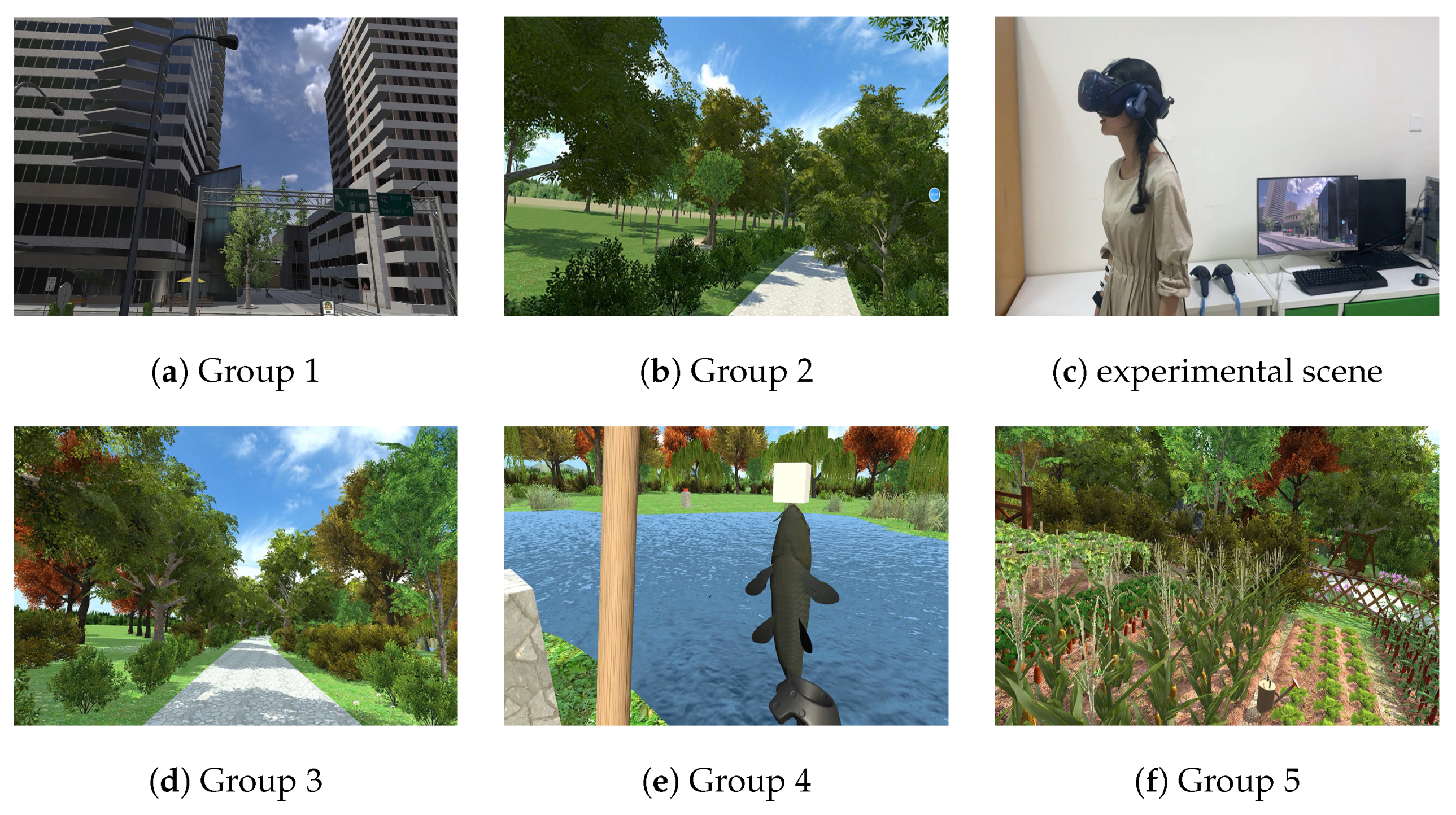 Ijerph 19 07878 g006