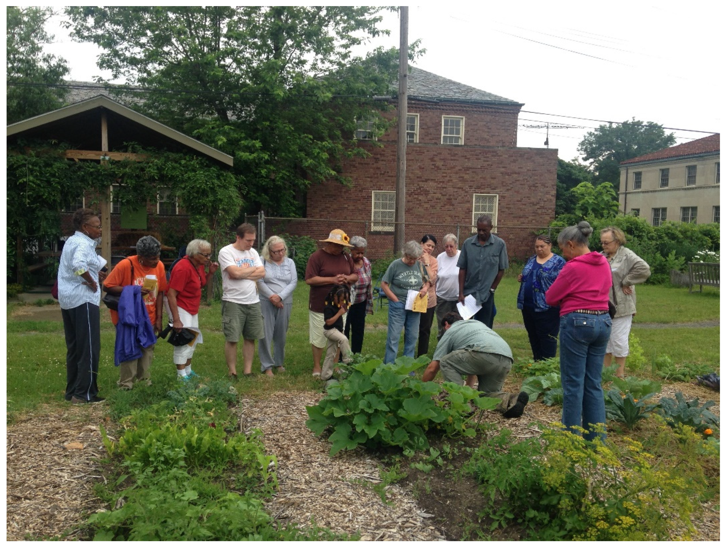 Ijerph 19 07899 g001