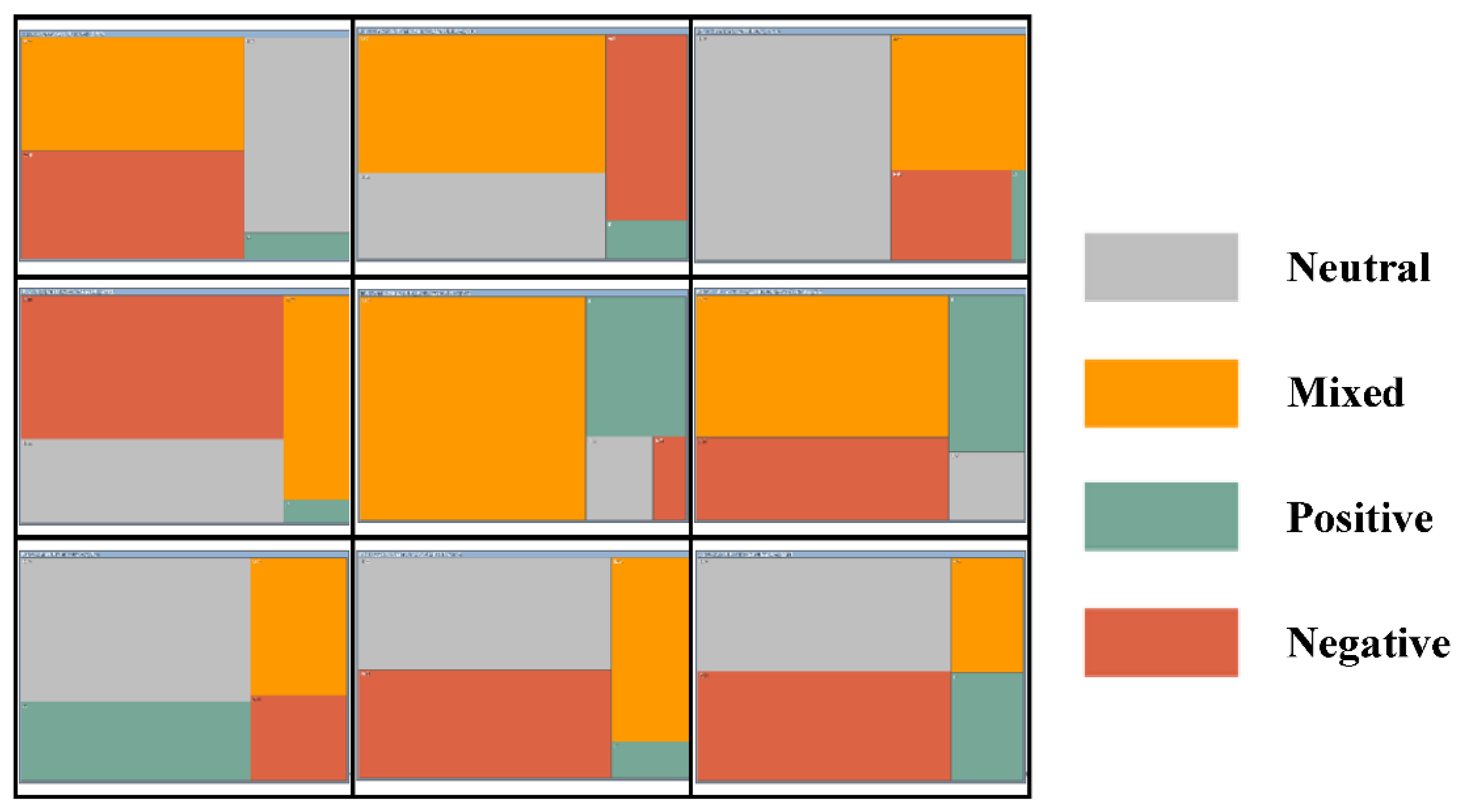 Ijerph 19 07919 g008