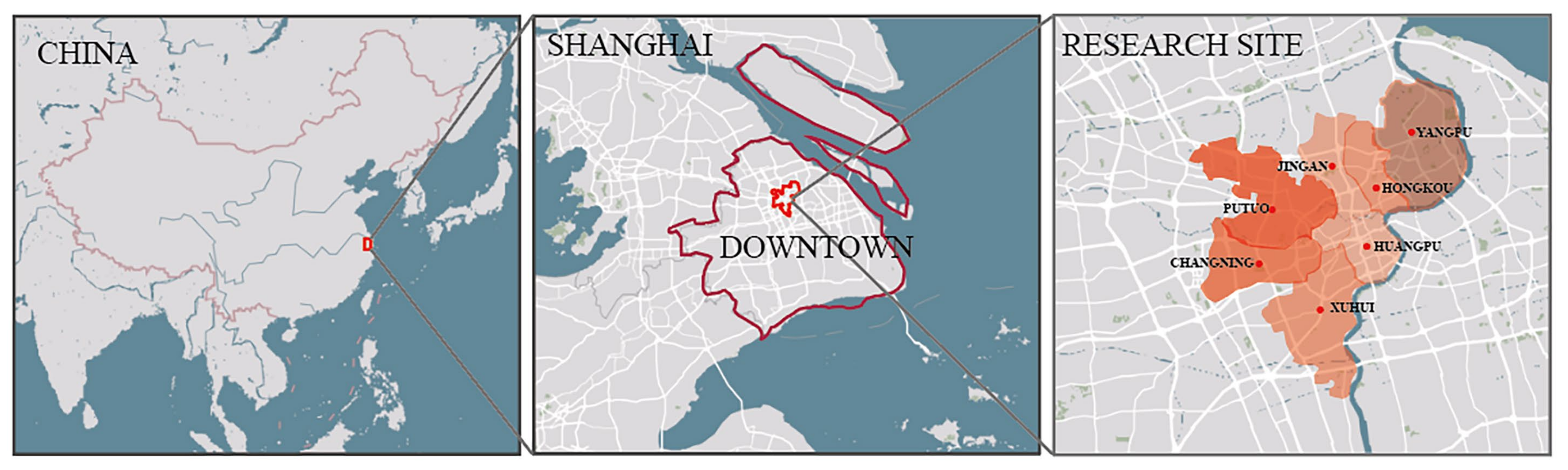 Ijerph 19 07929 g002