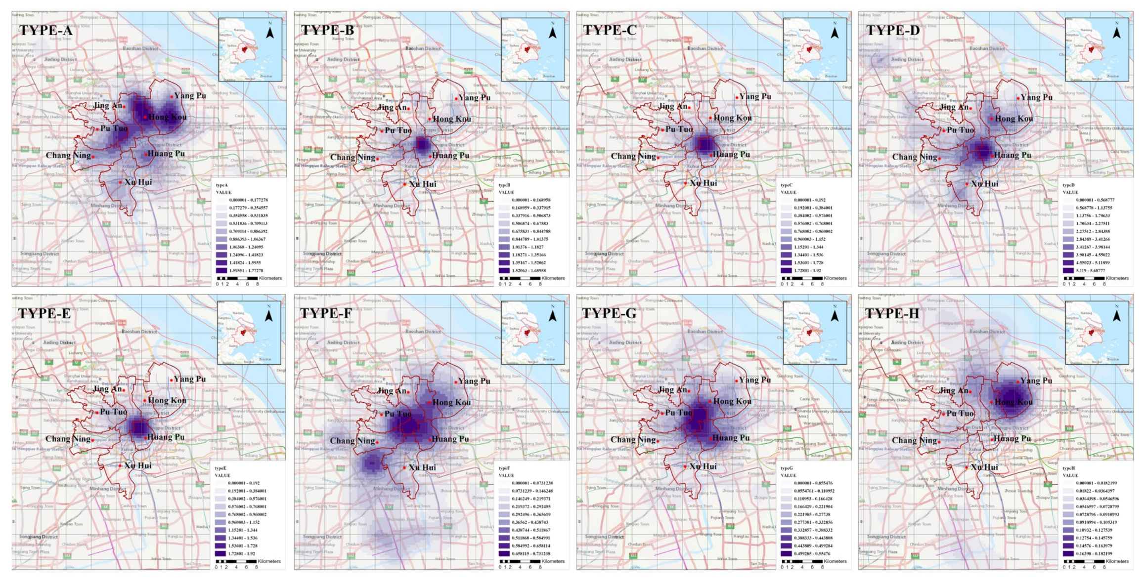 Ijerph 19 07929 g004