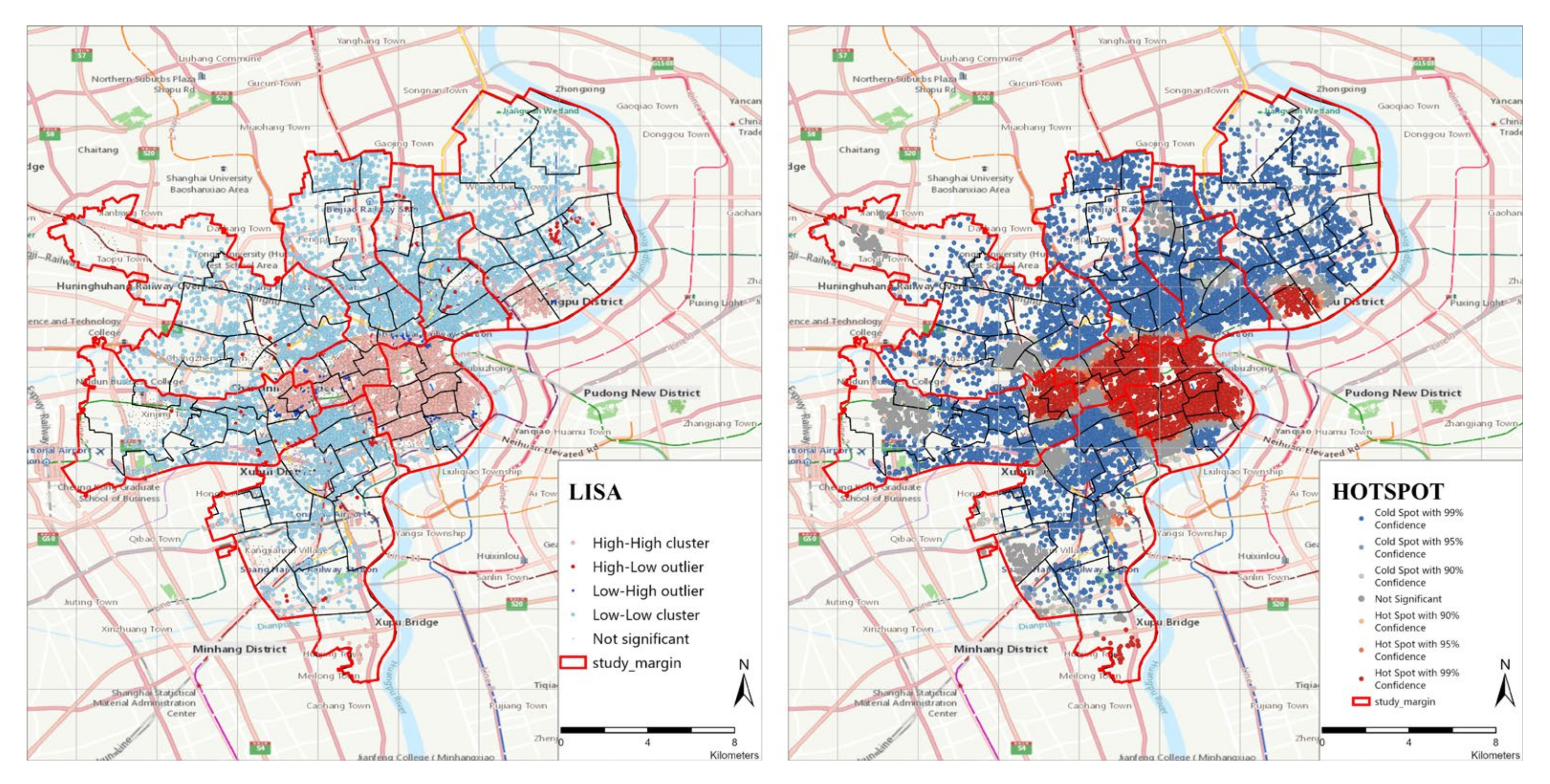 Ijerph 19 07929 g009