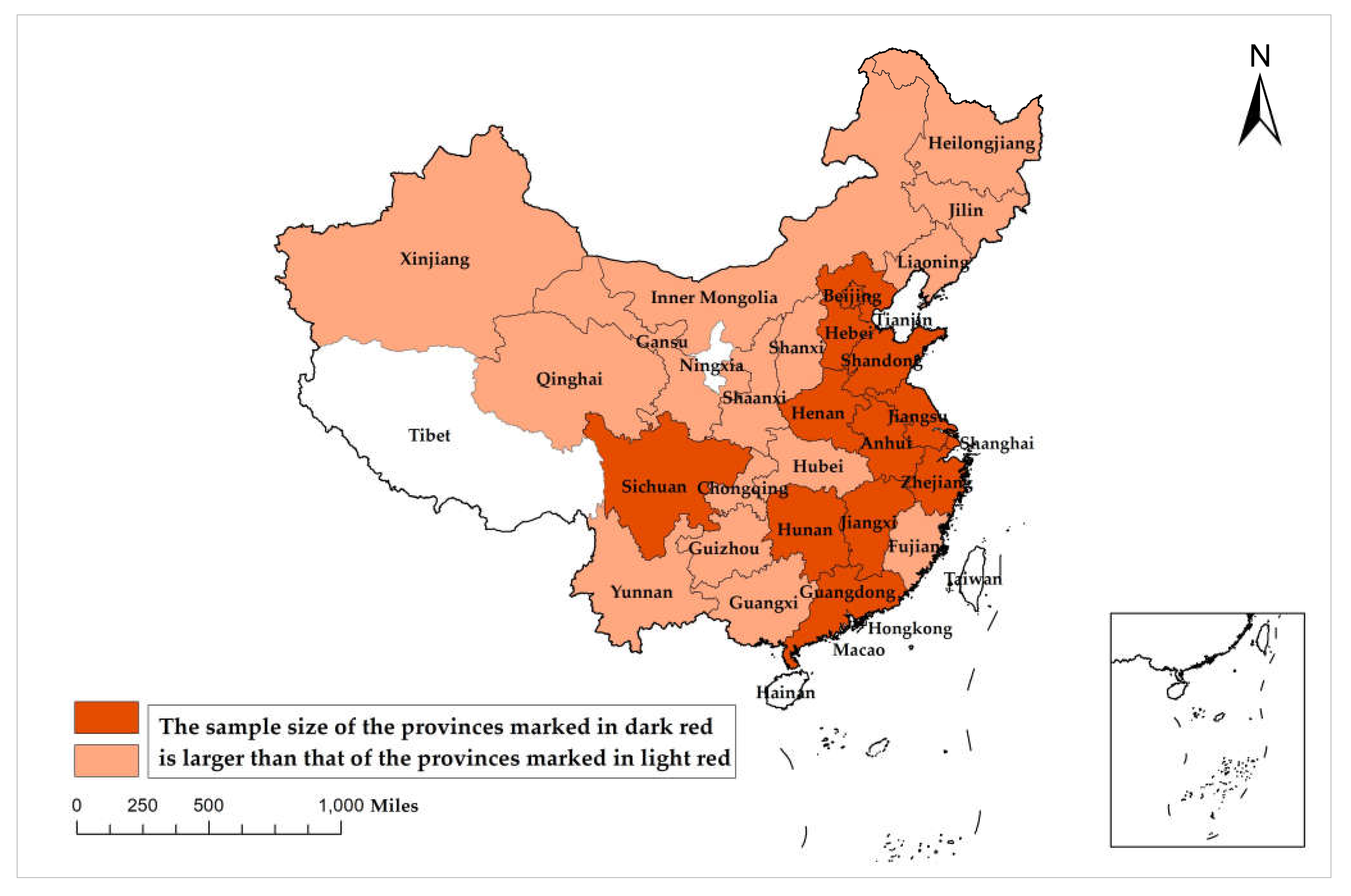 Ijerph 19 07943 g002