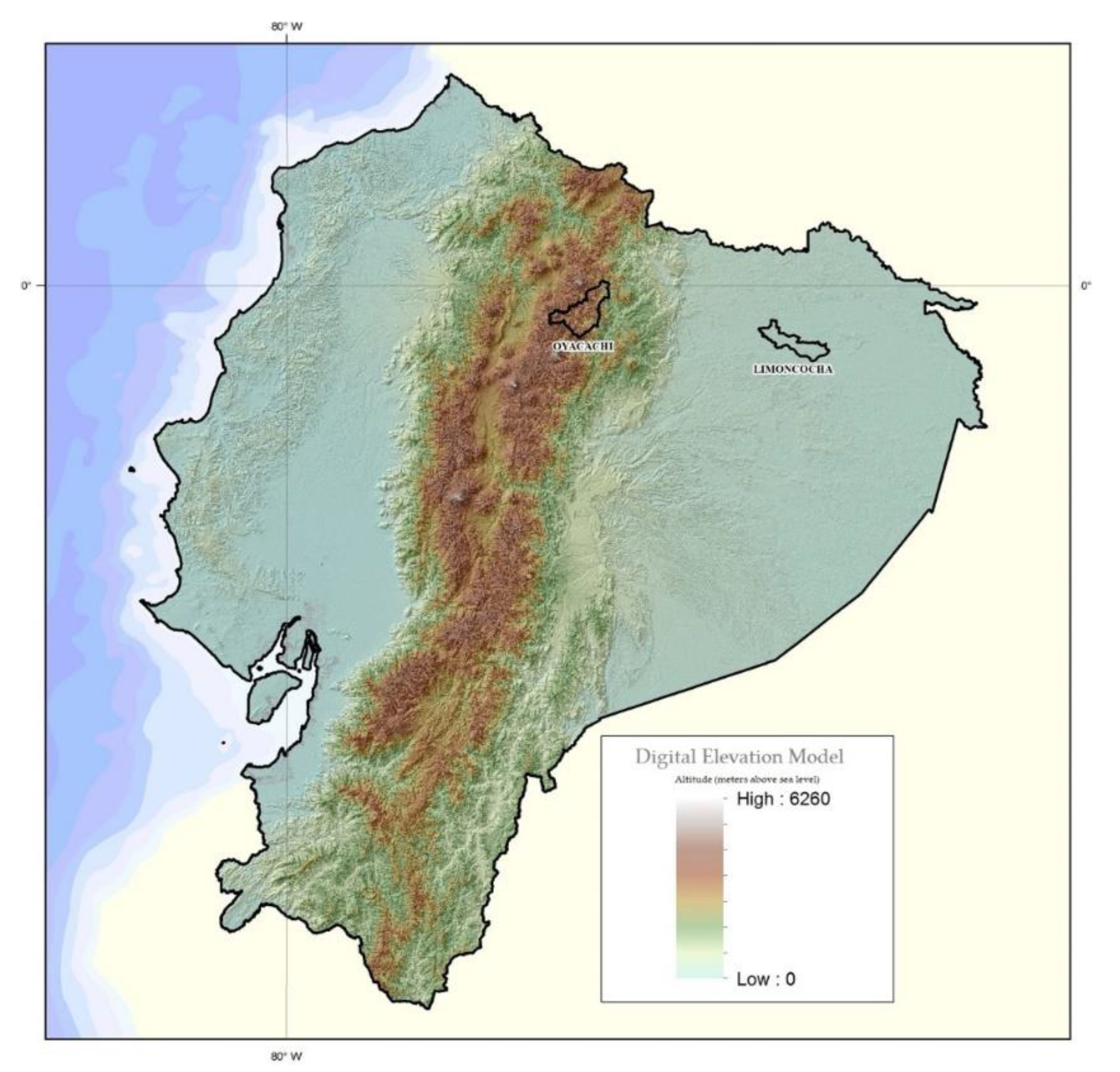 Ijerph 19 07945 g001