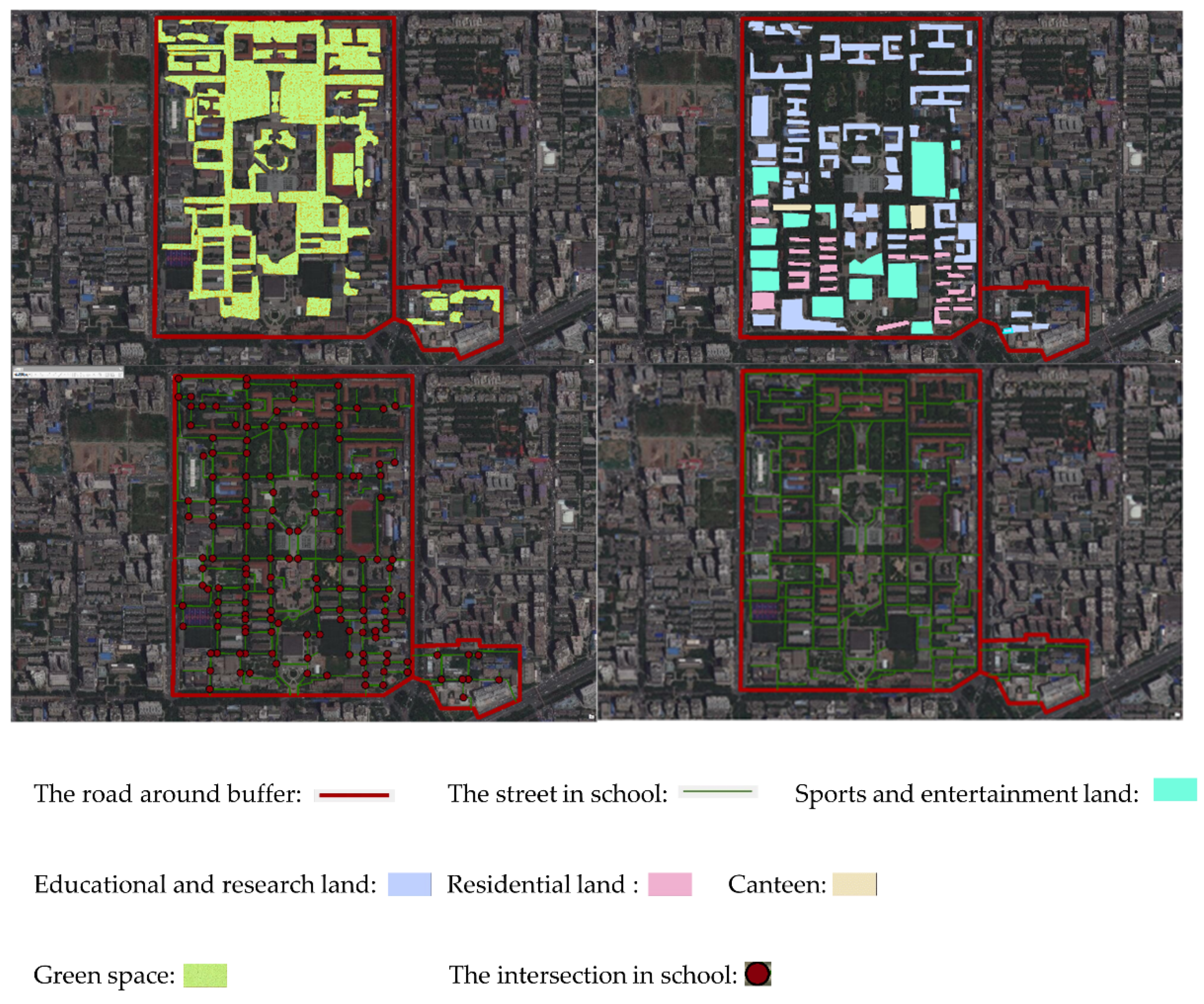 Ijerph 19 07948 g001