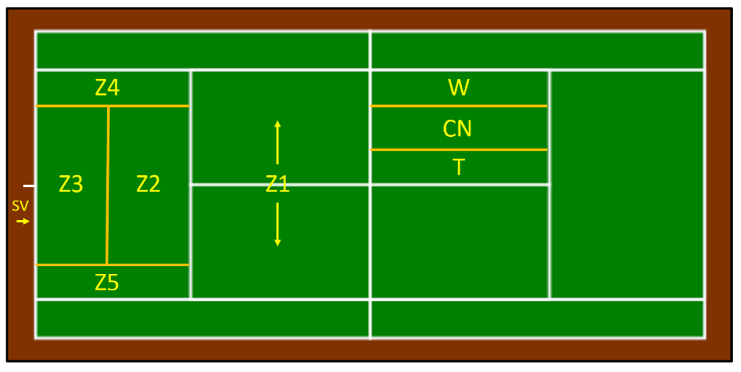 Ijerph 19 07955 g001