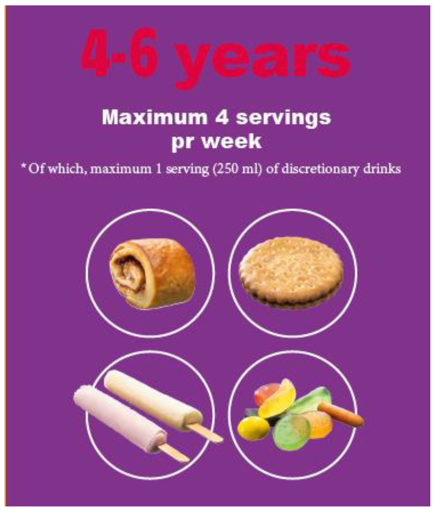 Ijerph 19 07967 g001