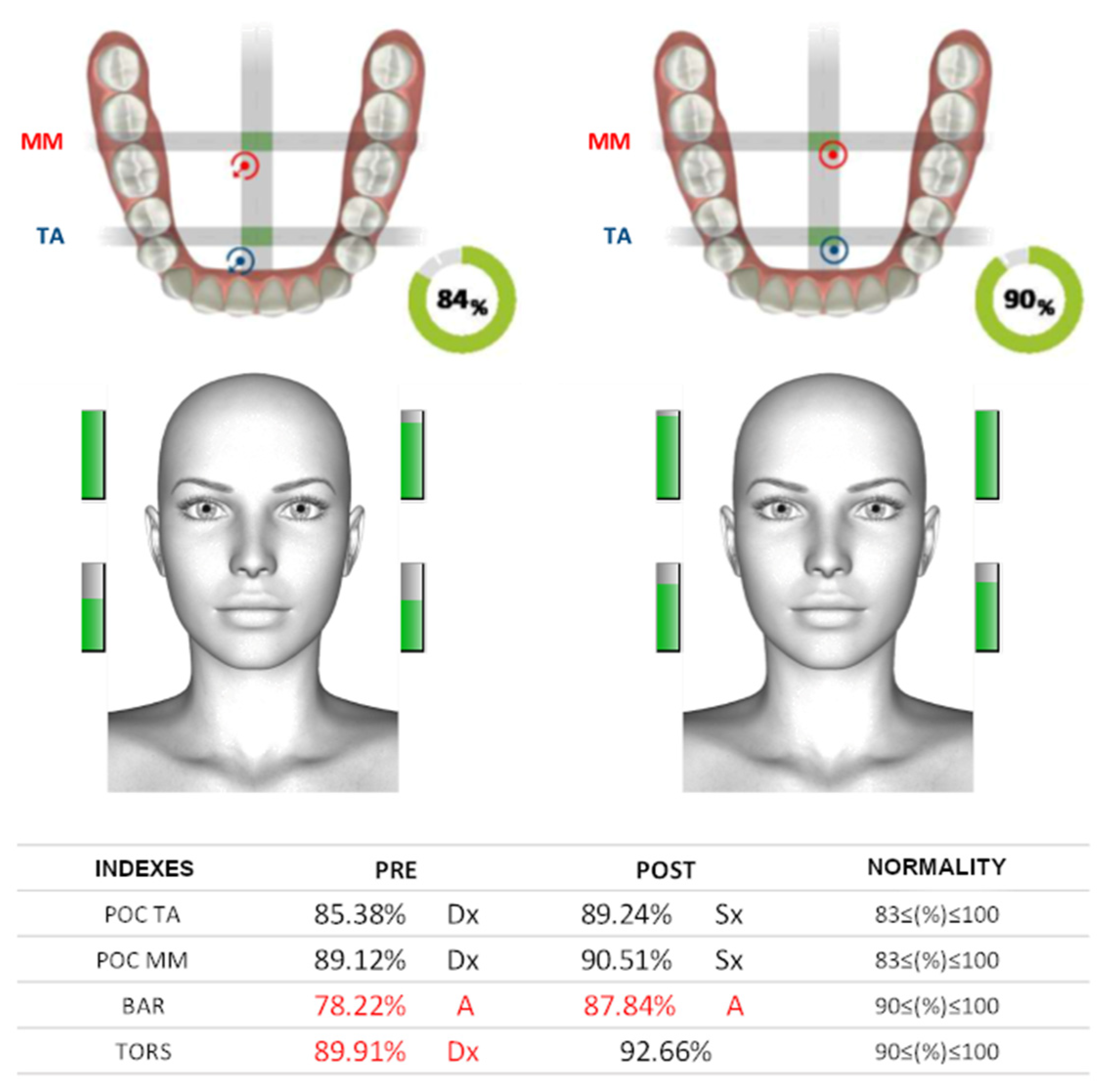 Ijerph 19 07975 g001