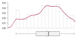 Ijerph 19 07978 i001