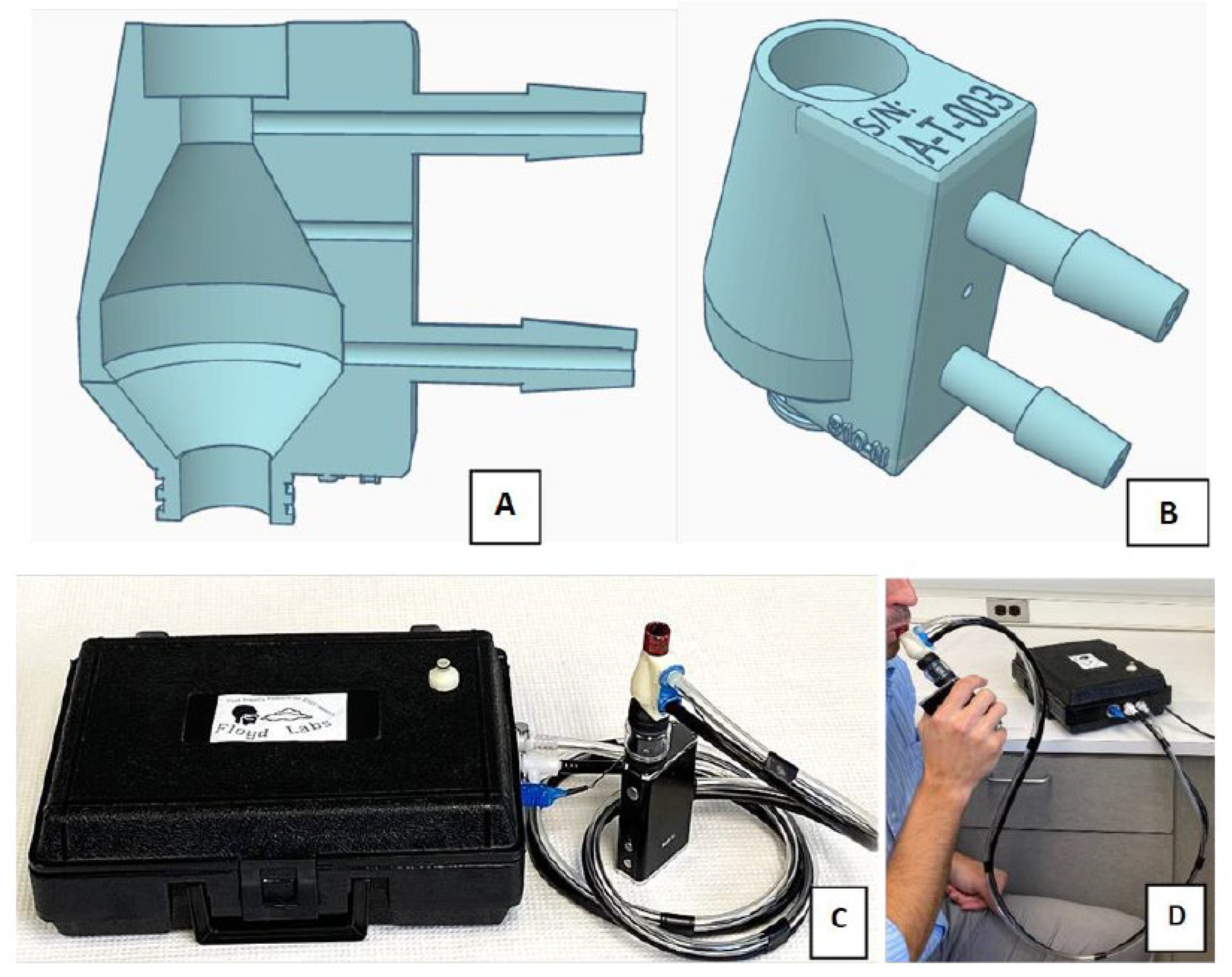 Ijerph 19 07989 g001