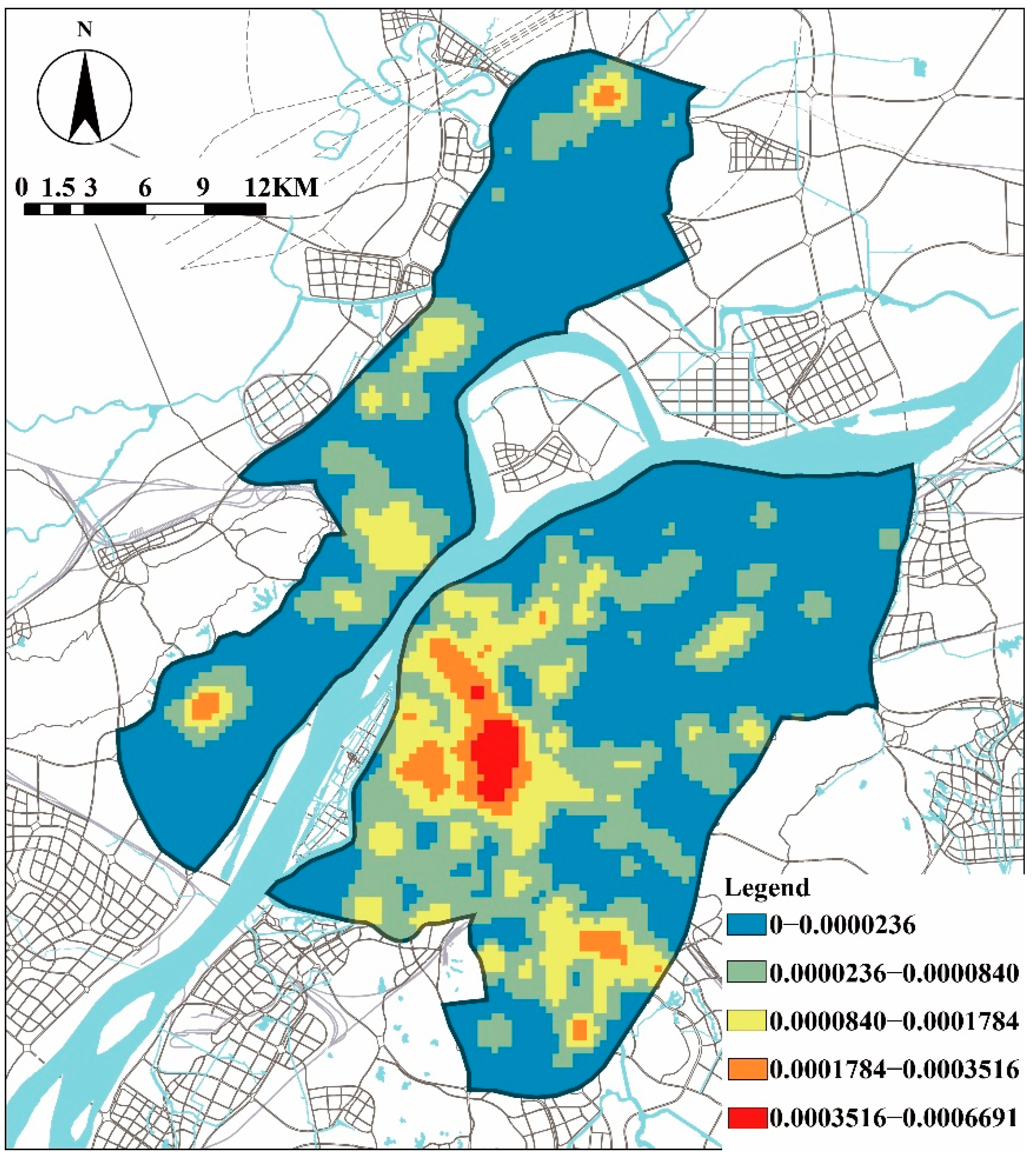 Ijerph 19 07993 g001