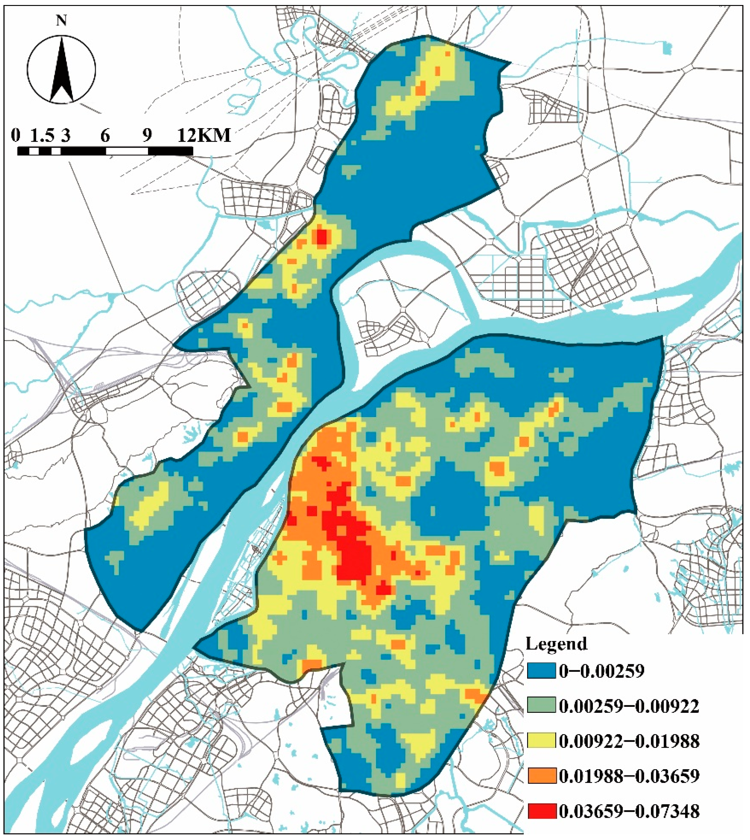 Ijerph 19 07993 g002