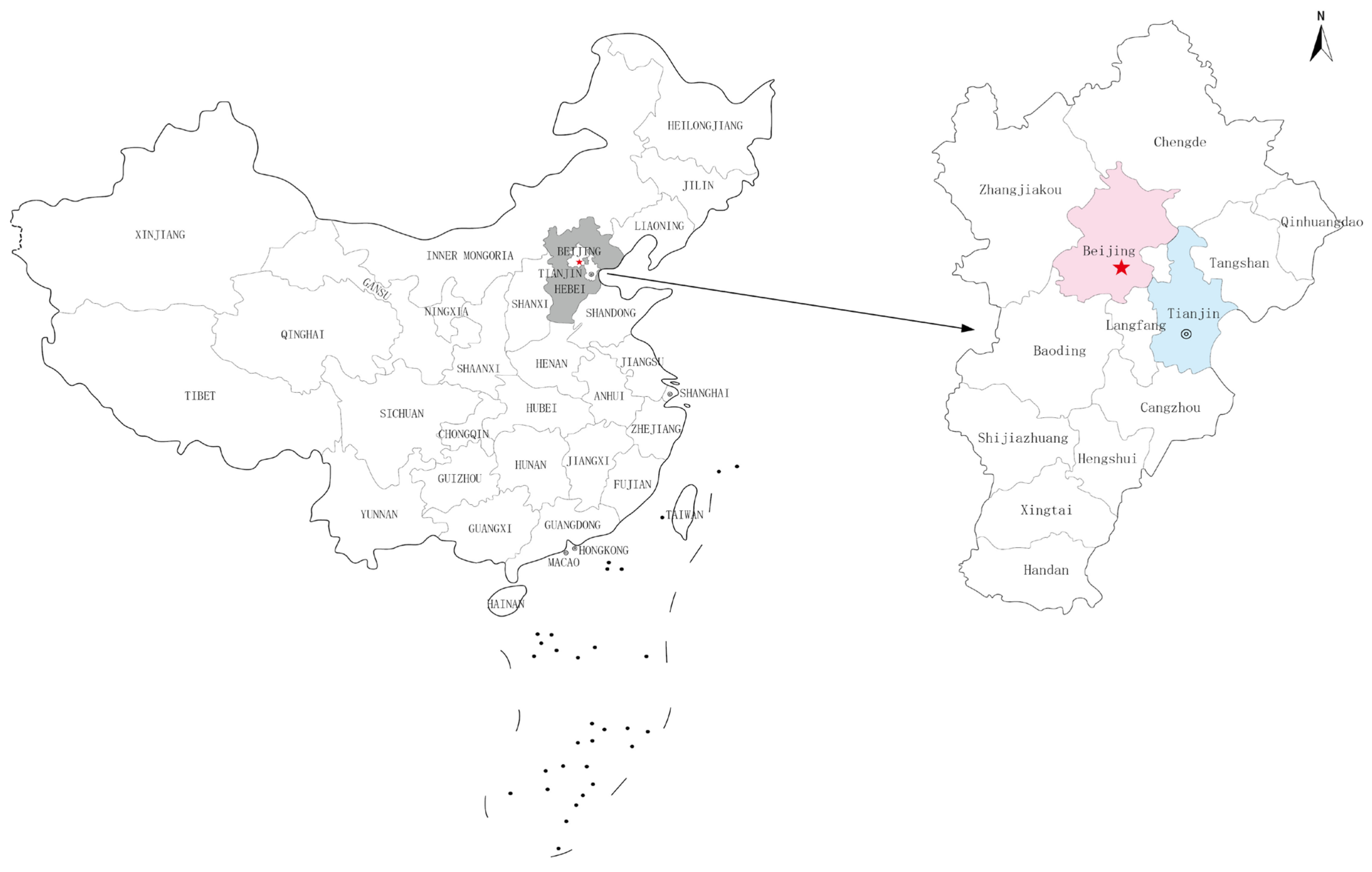 Ijerph 19 07997 g003