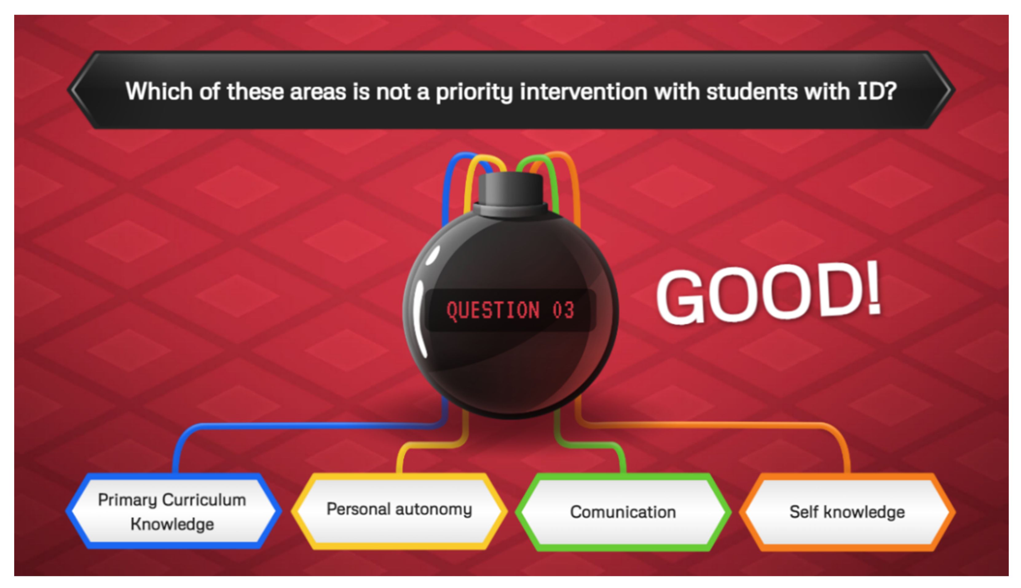 Ijerph 19 08000 g001