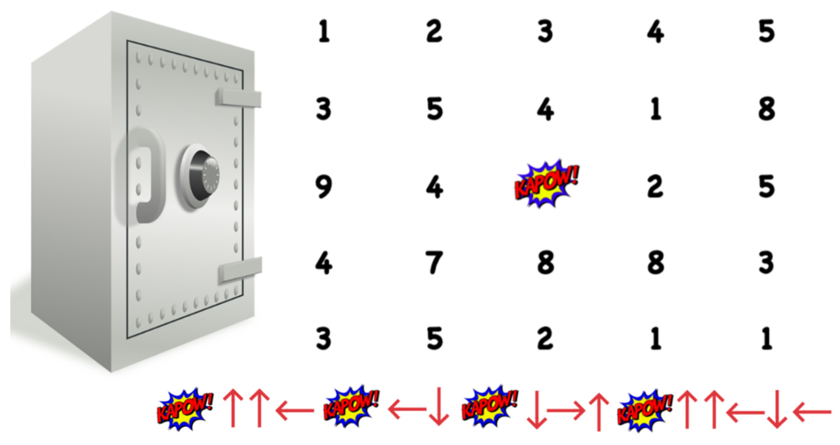 Ijerph 19 08000 g002