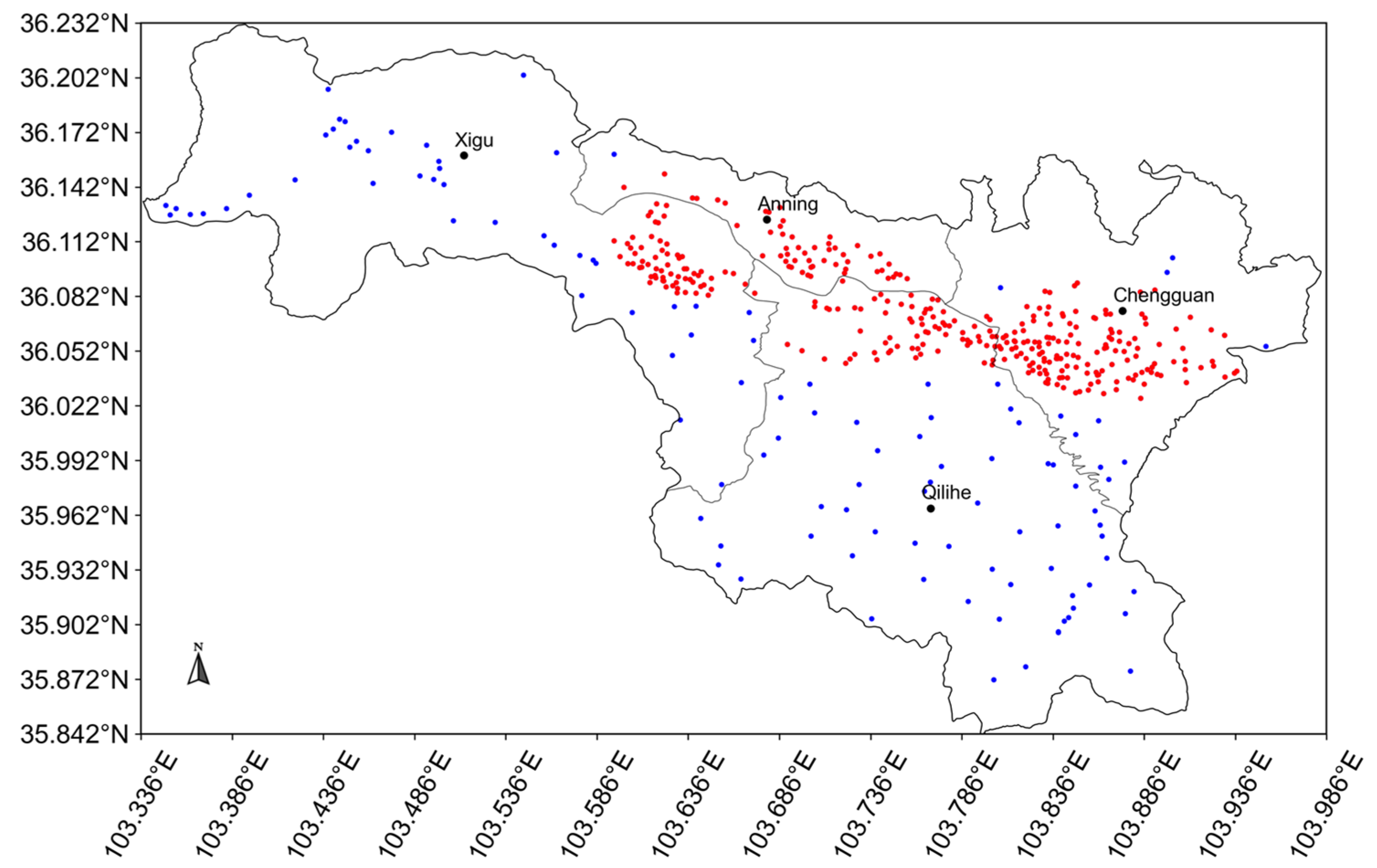 Ijerph 19 08005 g001